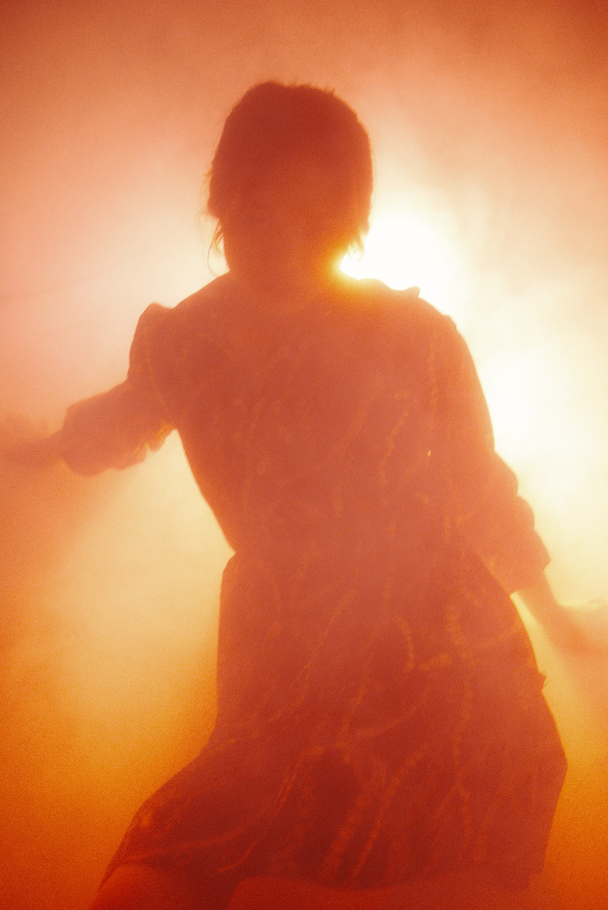 Фотографии от 2022 до 2023 года. Антон Иванов, фотограф