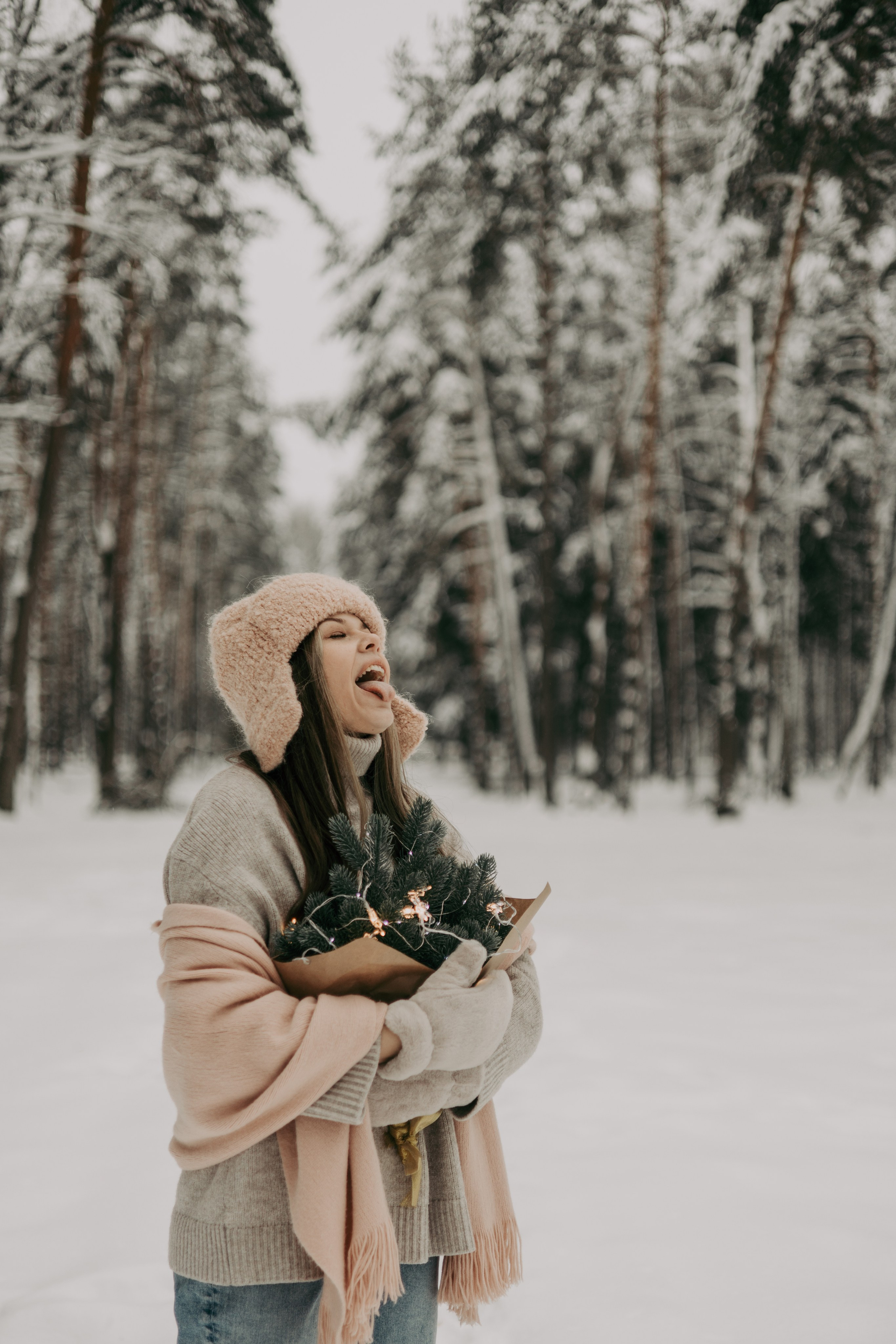 Альбина. Фотограф Смоленск Москва