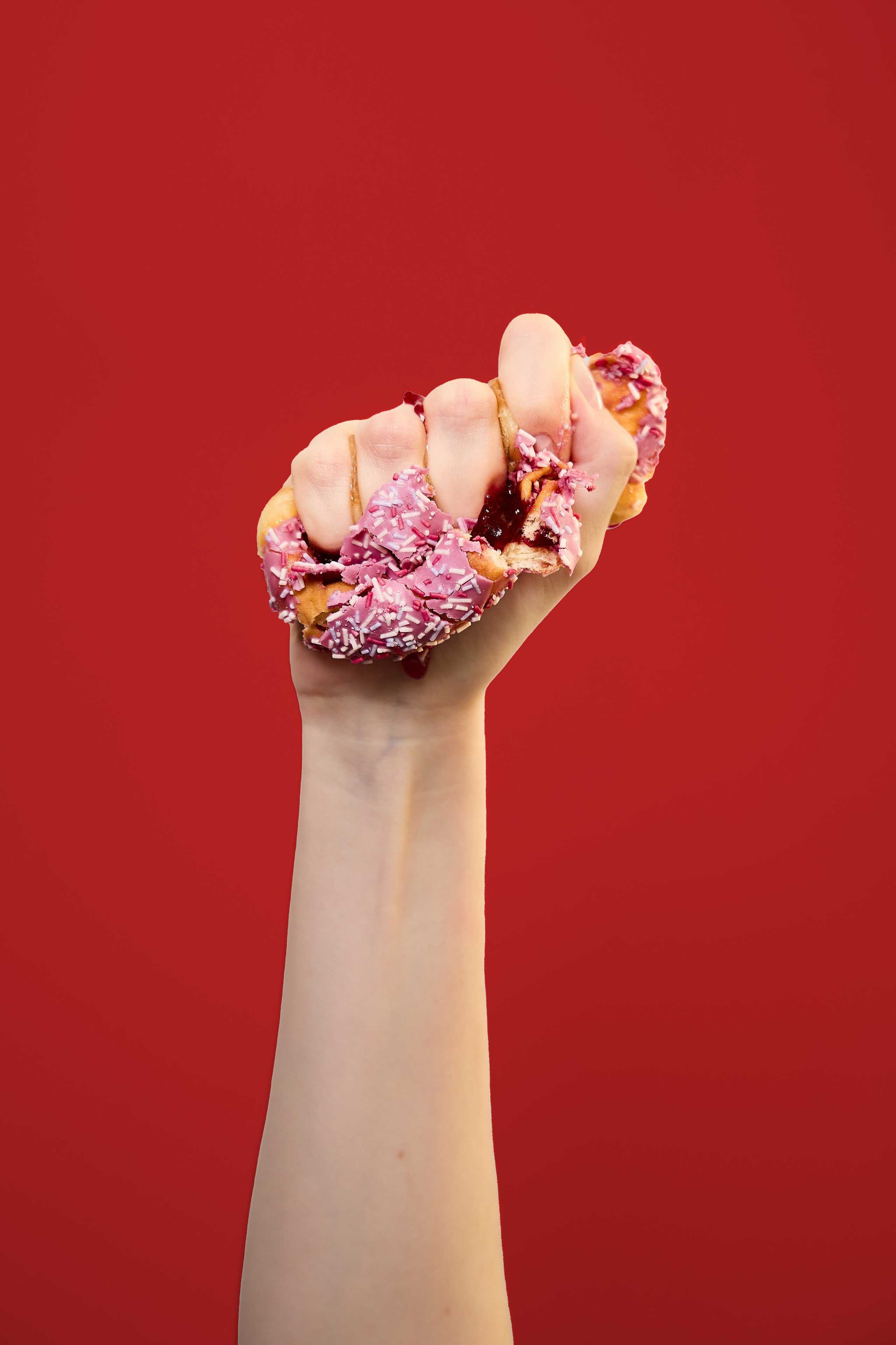 BDT. Николай Коба | Портретный-фотограф. Фотограф Екатеринбург. Фотограф Новоуральск. Фотограф Нижний Тагил