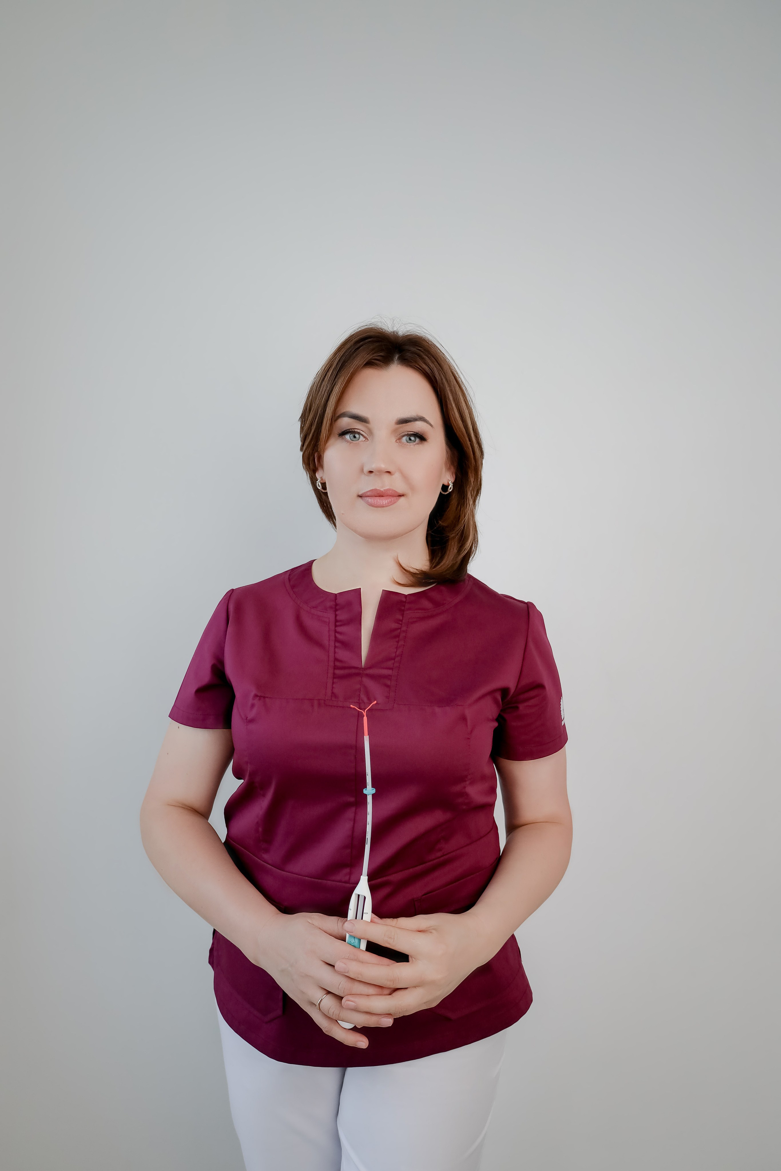 Гинеколог: Татьяна. Фотограф Череповец T_FOTO