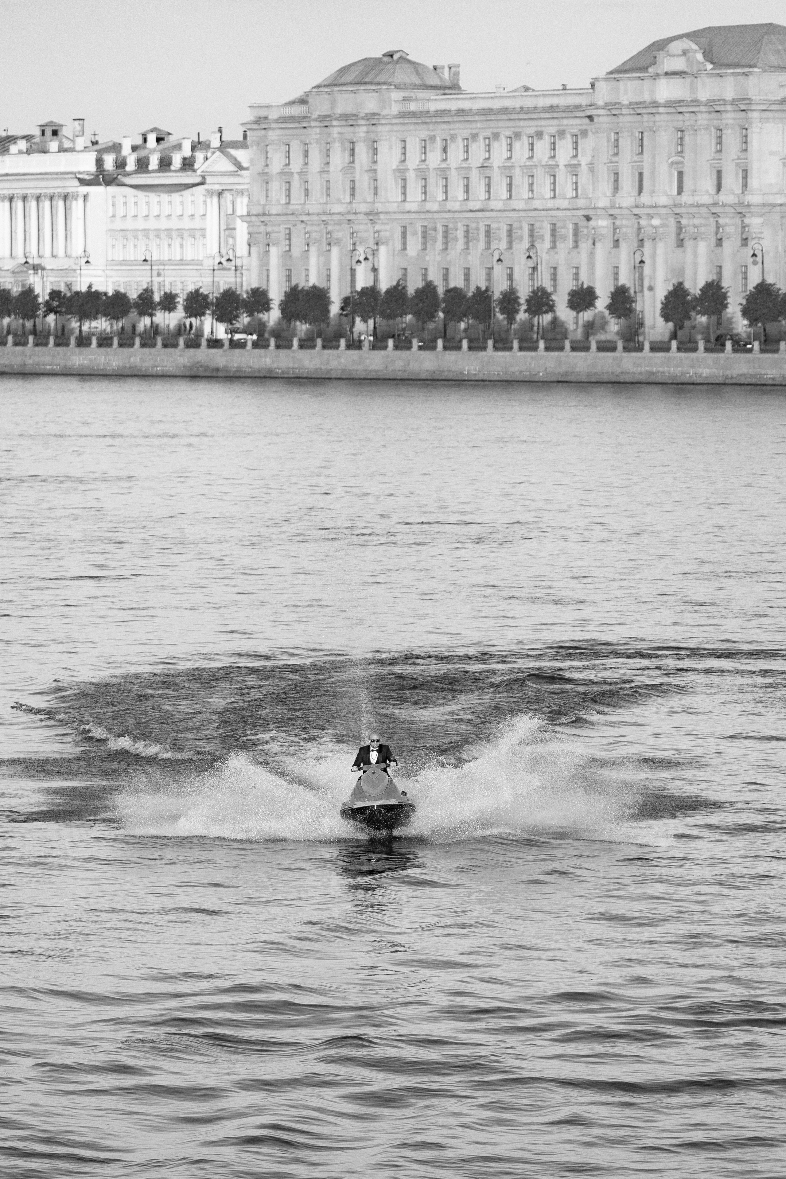 КОНТЕНТ СЪЕМКА ДЛЯ РУКОВОДИТЕЛЯ ИВЕНТ АГЕНТСТВА. Фотограф Макс Меш