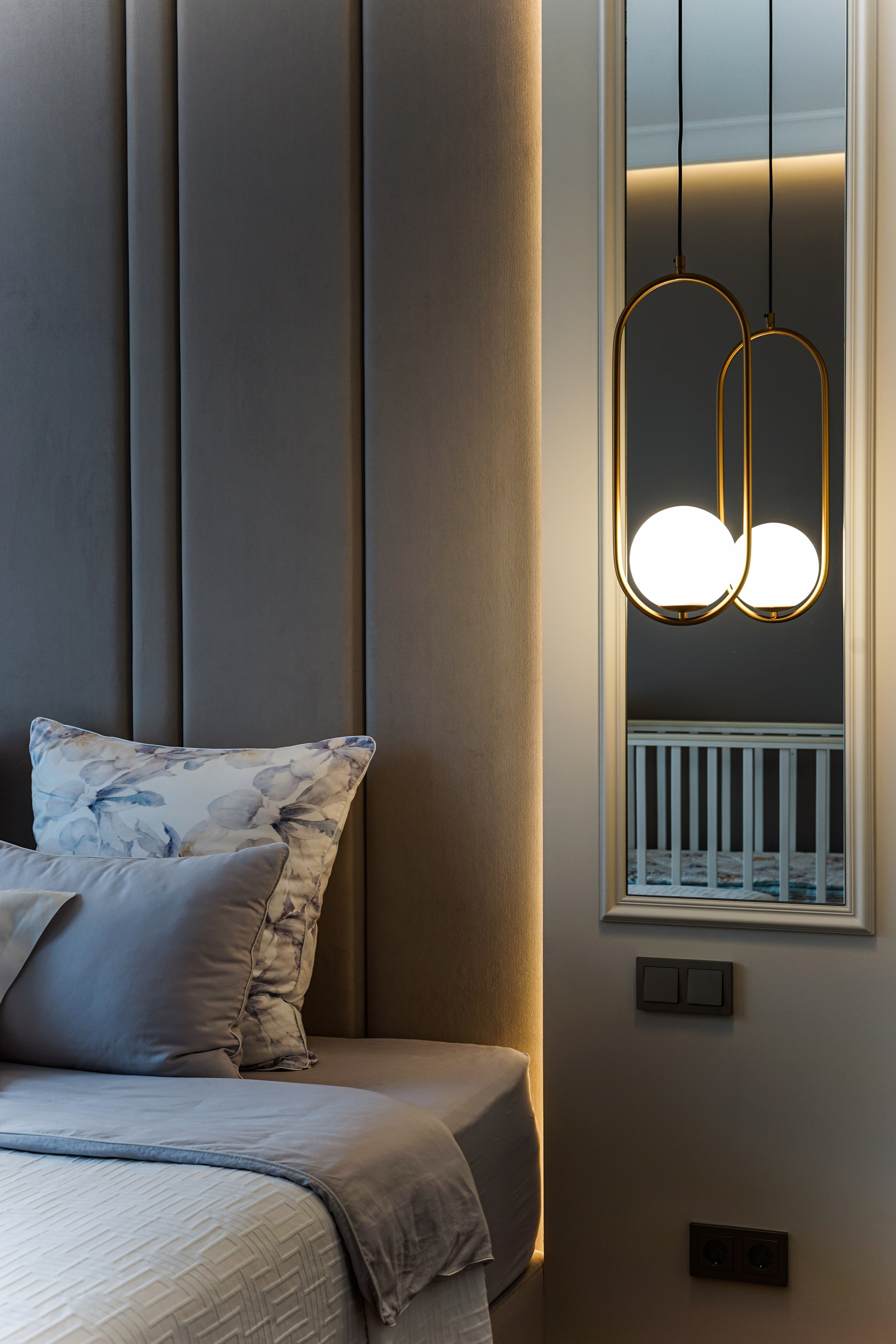 КОЛЛЕКЦИЯ. Игорь Ефремов — свадебный и портретный фотограф в Ульяновске