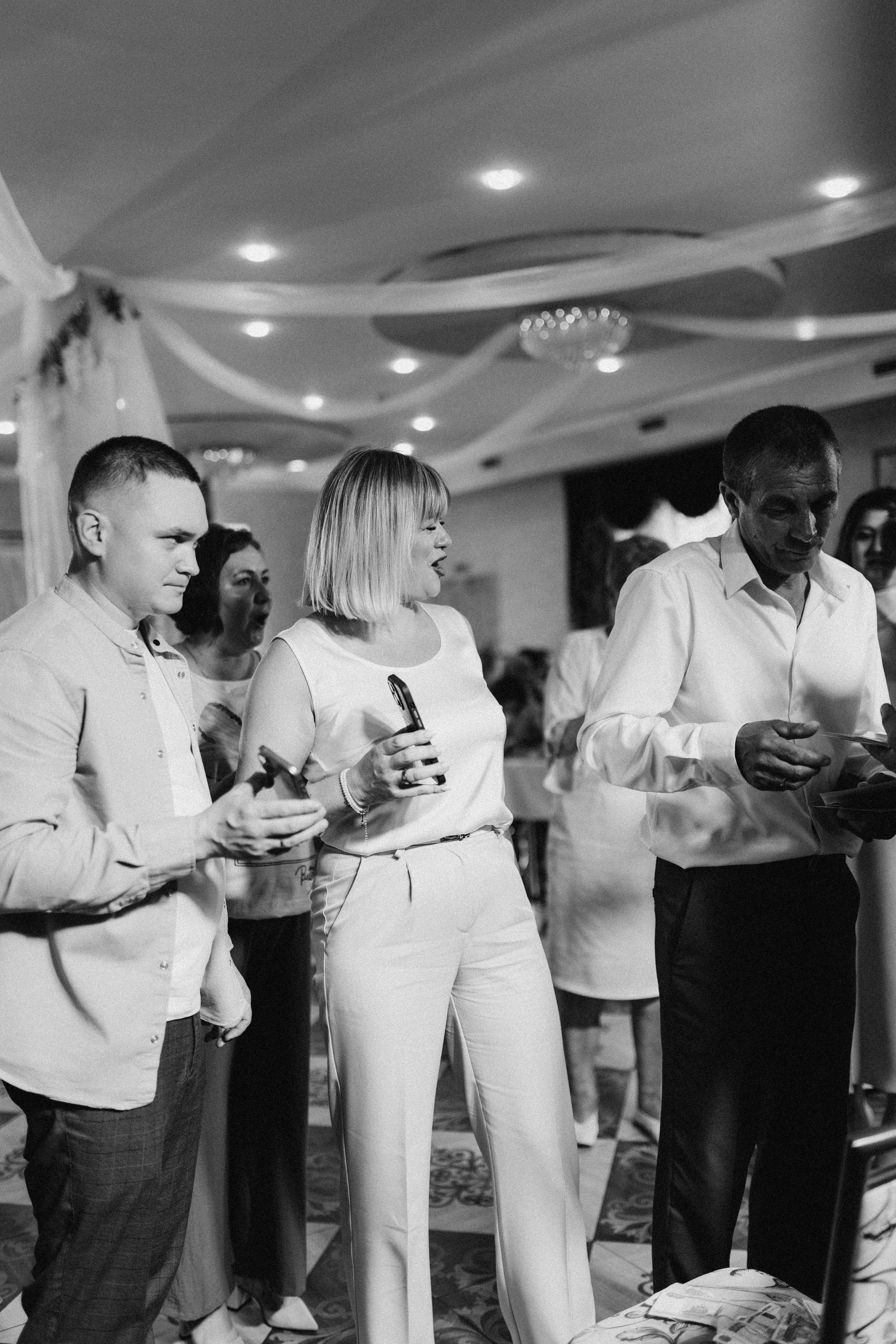 Зиля и Руслан. Фотограф Тимербаева Алина г. Сургут