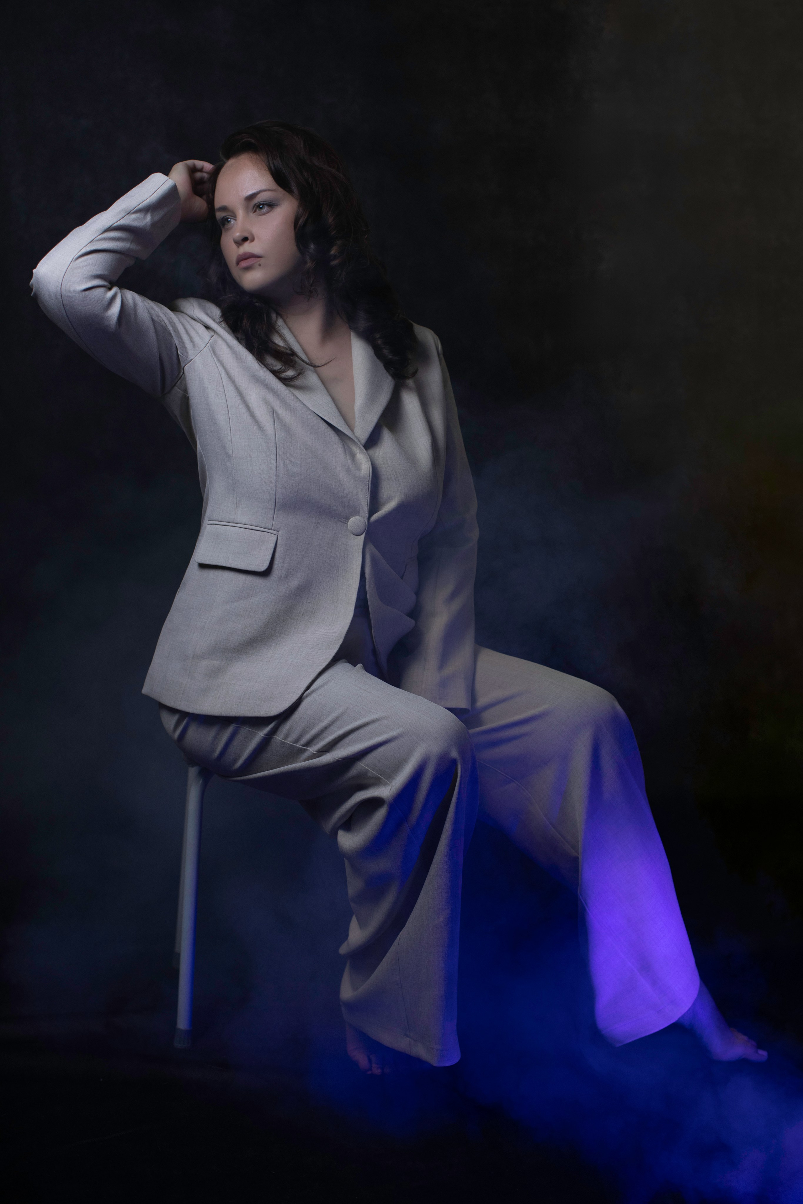 Здесь собраны мои самые ценные кадры — те, в которые вложена частичка души. Фотограф в Чемальском районе / Чемал и Республике Алтай / Горный Алтай Анастасия Деделова