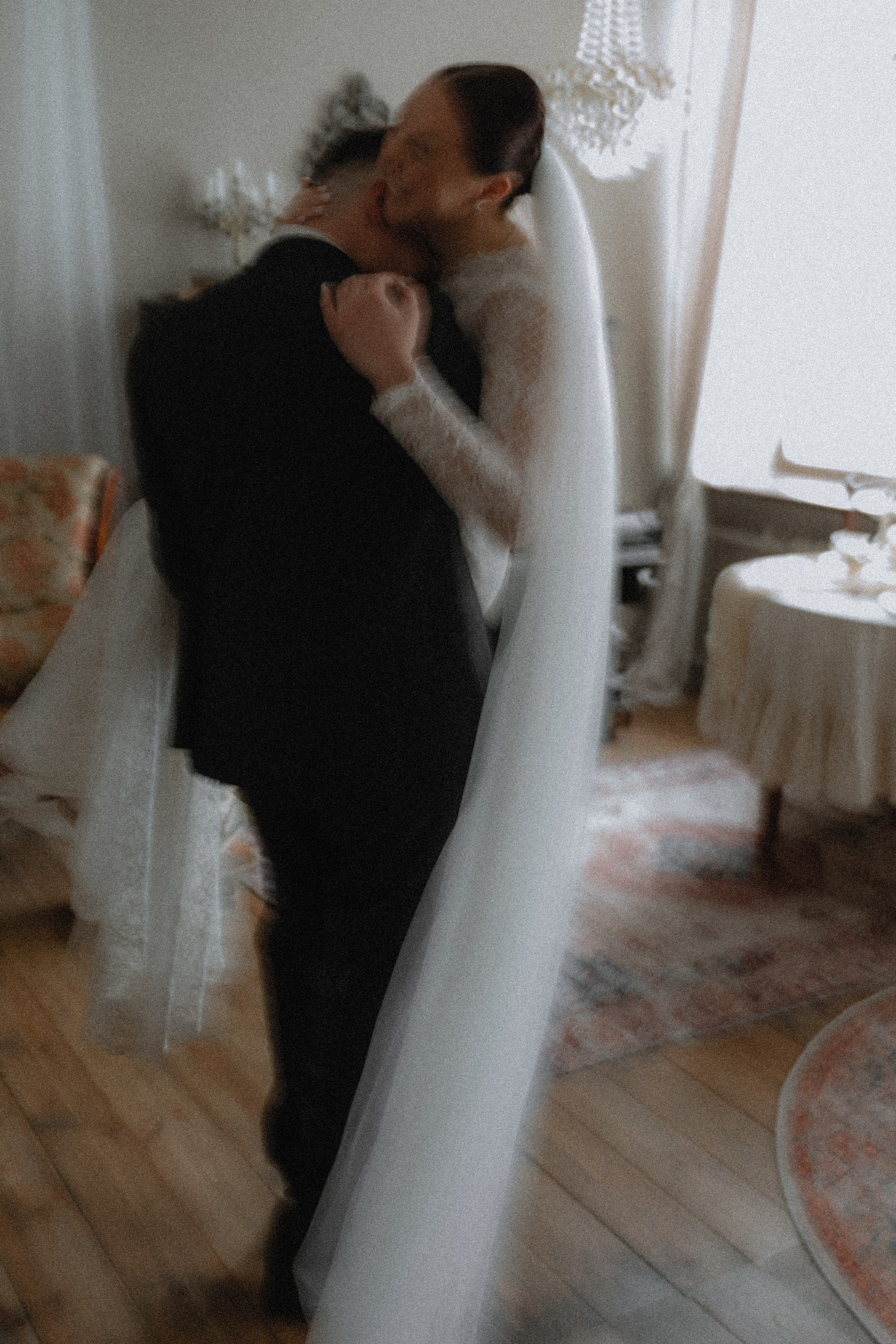 Всё начинается с любви. Рыкова Светлана | фотограф и мобильный видеограф | Брянск Москва Спб