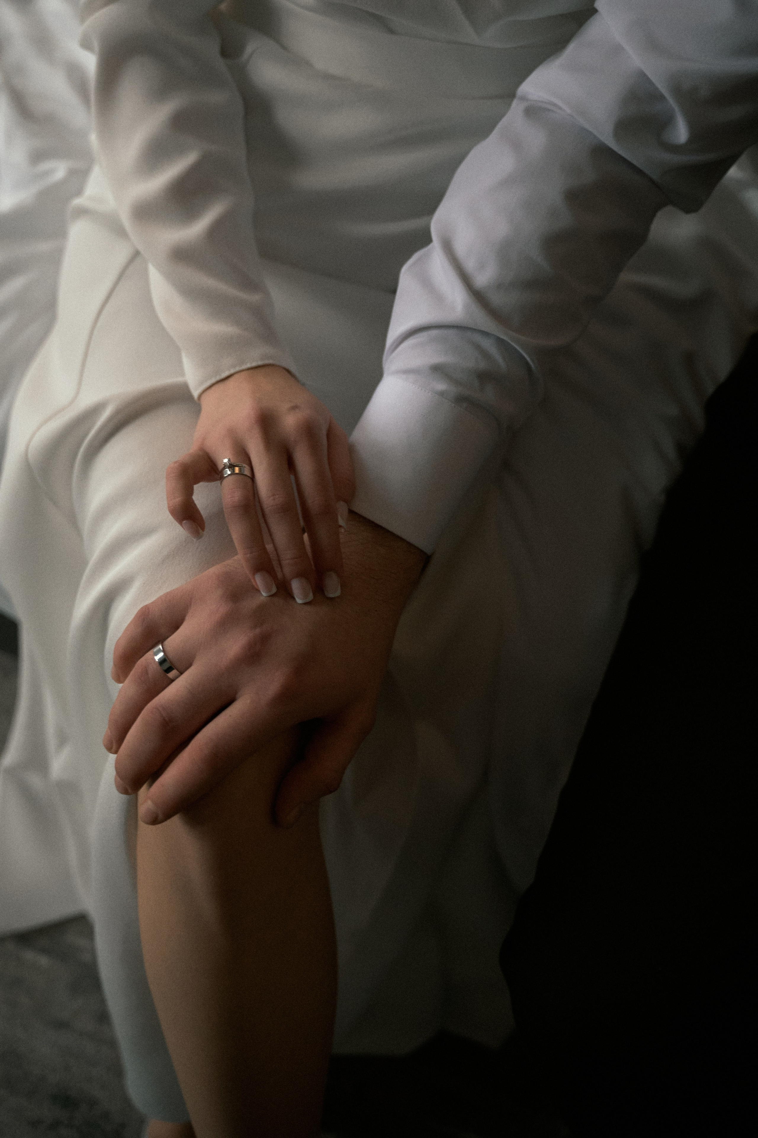 Вне времени. Главная