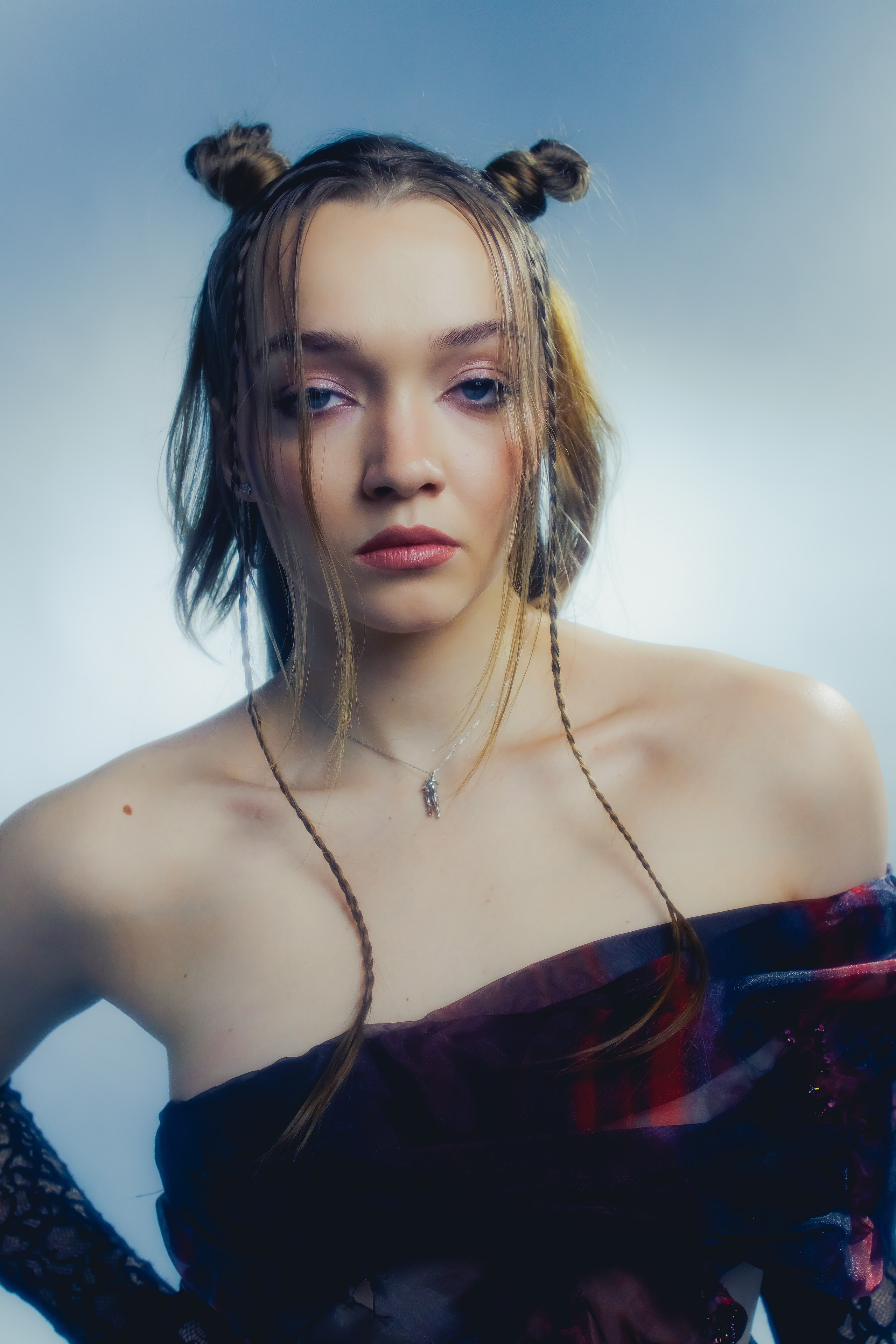 IDS- студия танцев. Фотограф|Санкт-Петербург