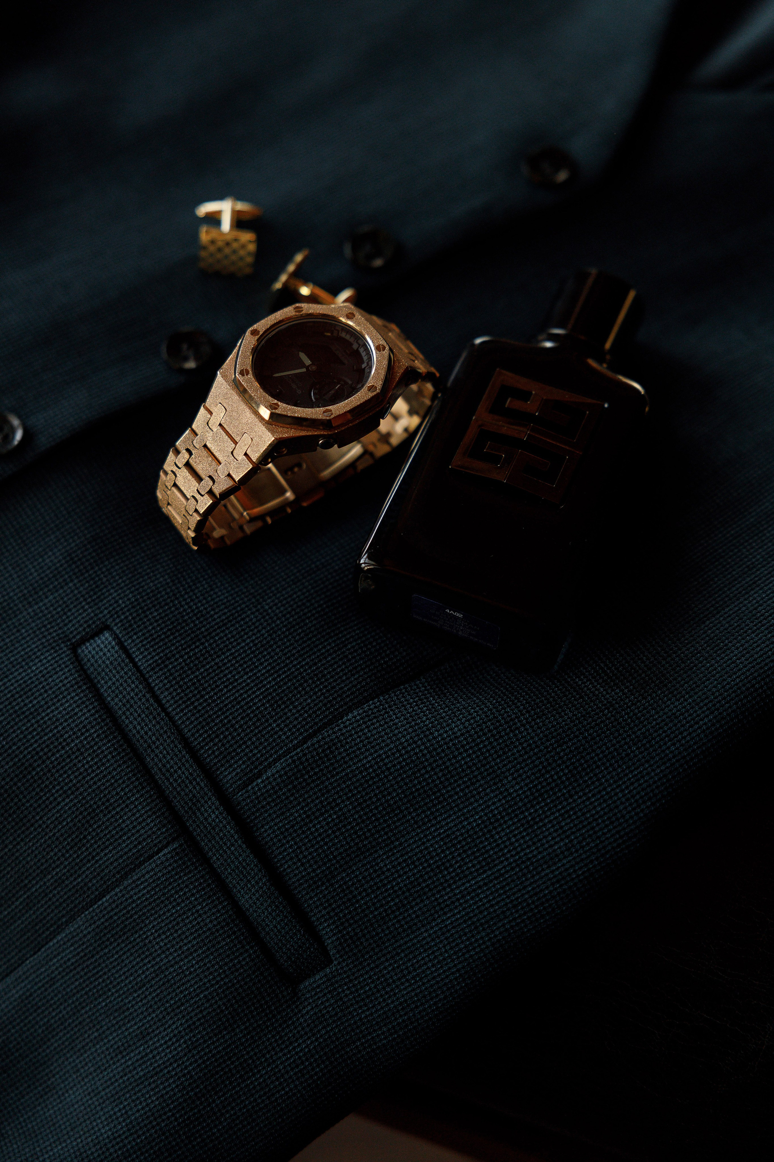 Алёна и Сергей Kedr Hall. Свадебный и семейный фотограф  во Владивостоке Ольга Украинец