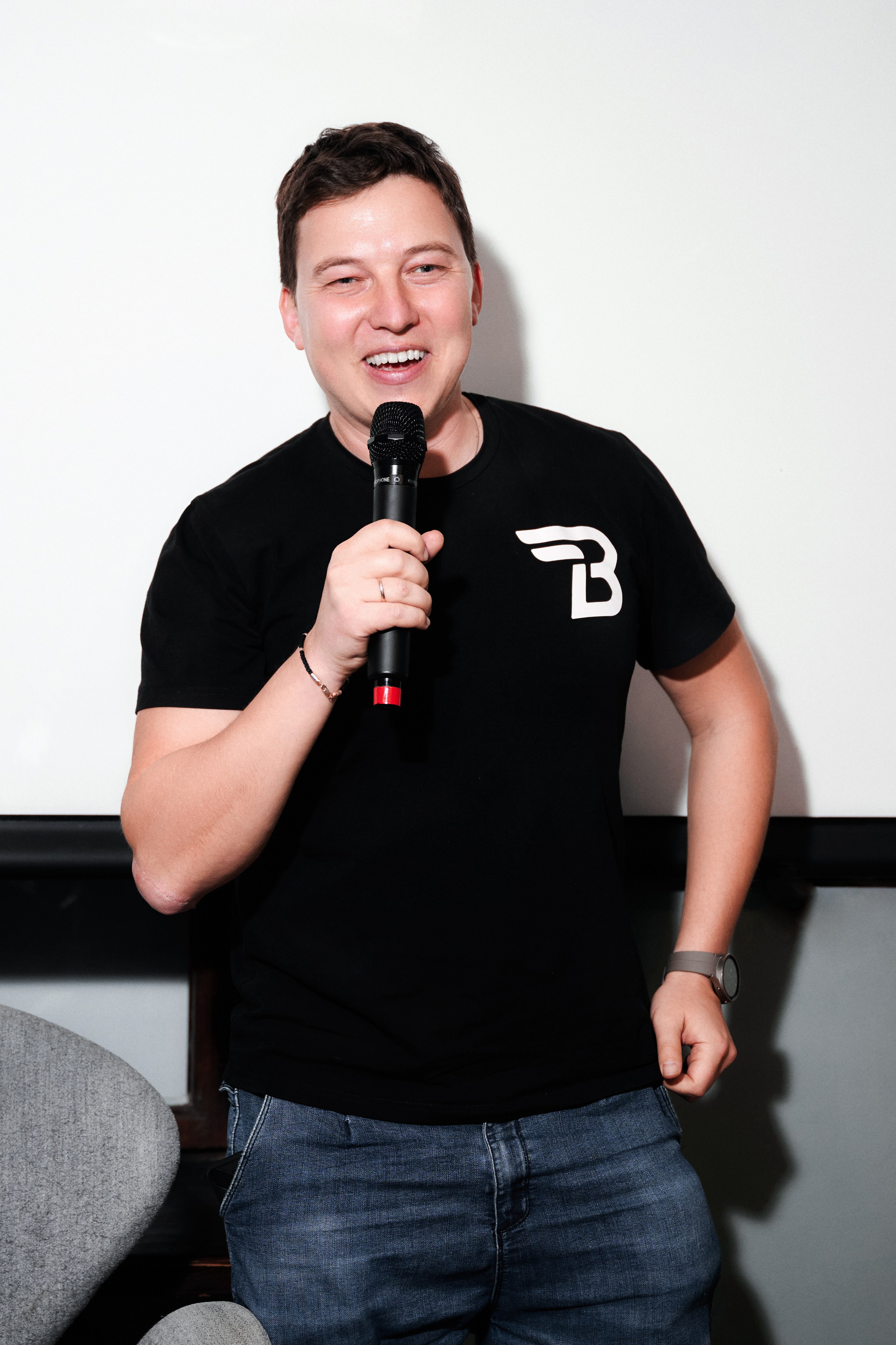 ДЕЛОВОЕ ПОРТФОЛИО. Фотограф в Москве — Новиков Владислав