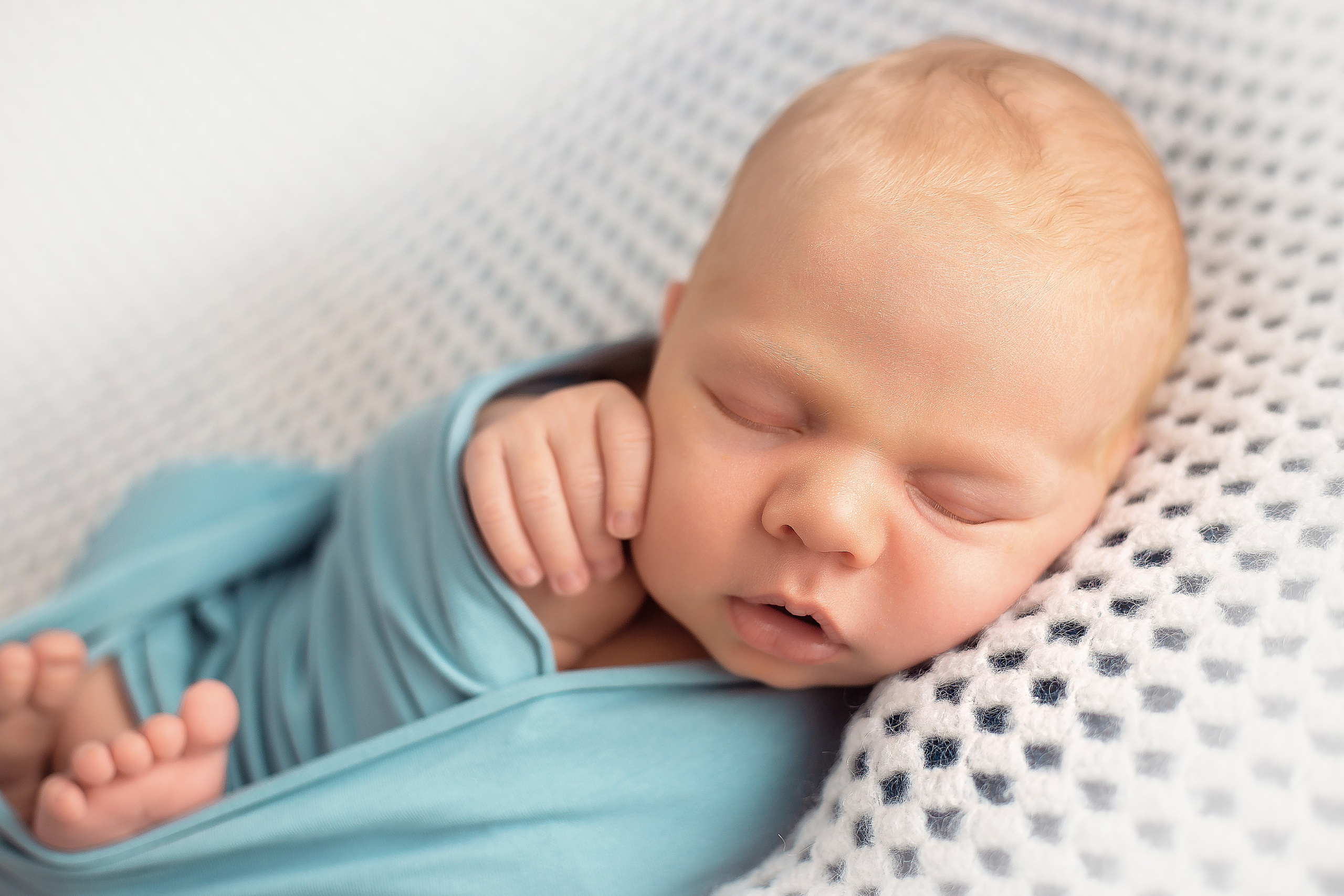 Александр. Свадебный фотограф в Москве и Подмосковье Ольга Макашова