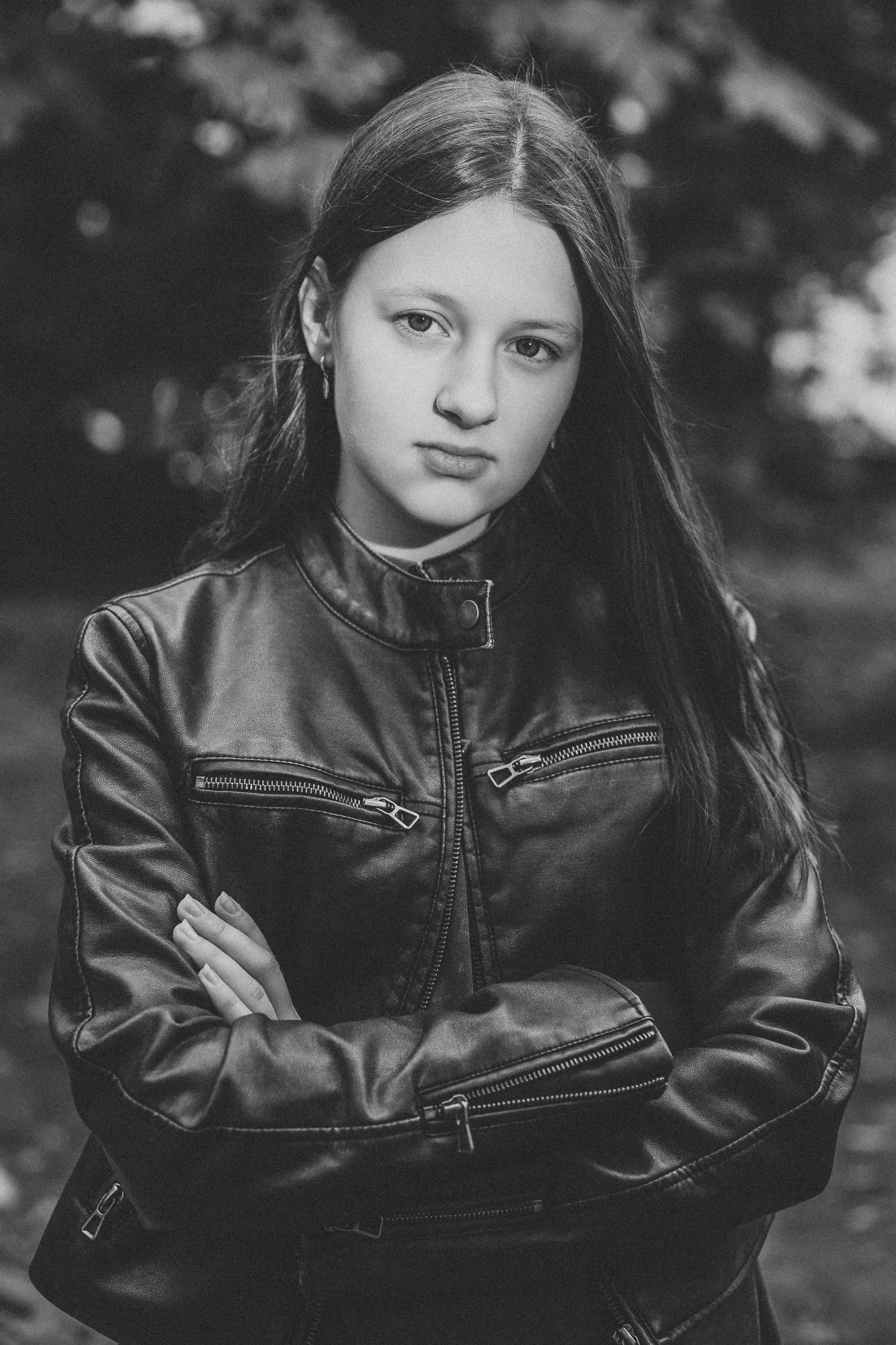 Екатерина Горбулина. Фотограф в Москве Шаганова Нина