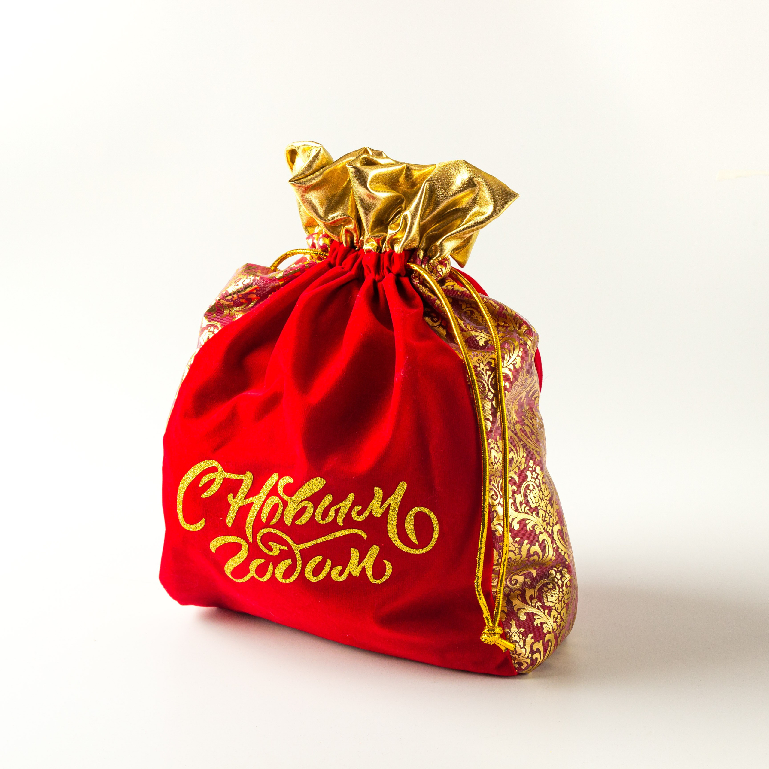 Предметная фотосъёмка в Улан-Удэ. На белом фоне. (фотограф, предметное фото, Стряпунин Александр, для маркетплейсов, WB, Wildberries, вайлдберис, Ozon, озон, продающие фото, фотостудия)