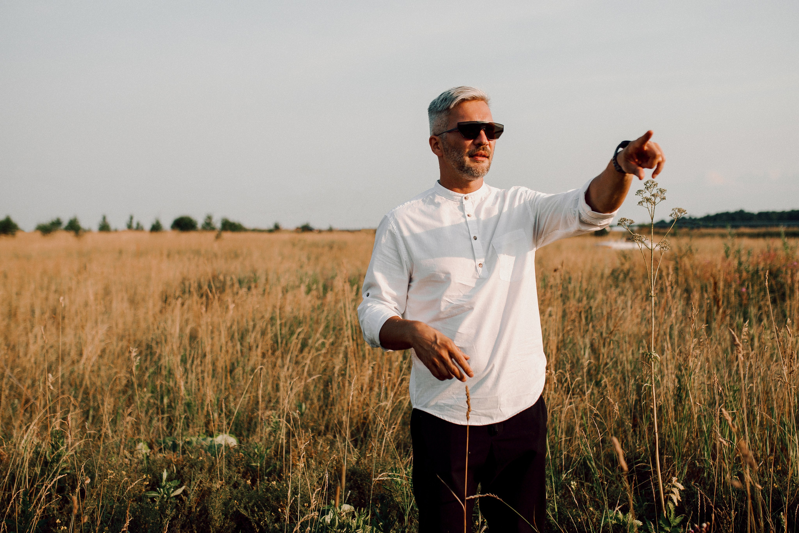 Лавстори — Тимур и Анна. Лёшка Варзегов — фотограф