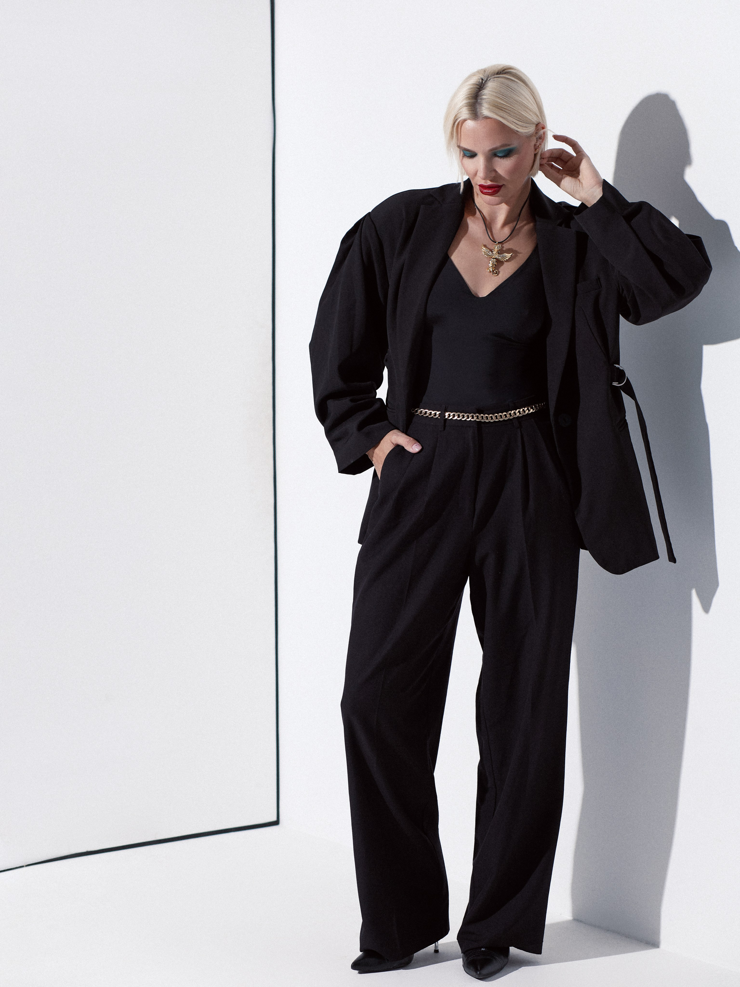 Портфолио. Фотограф Виктория Джашибекова