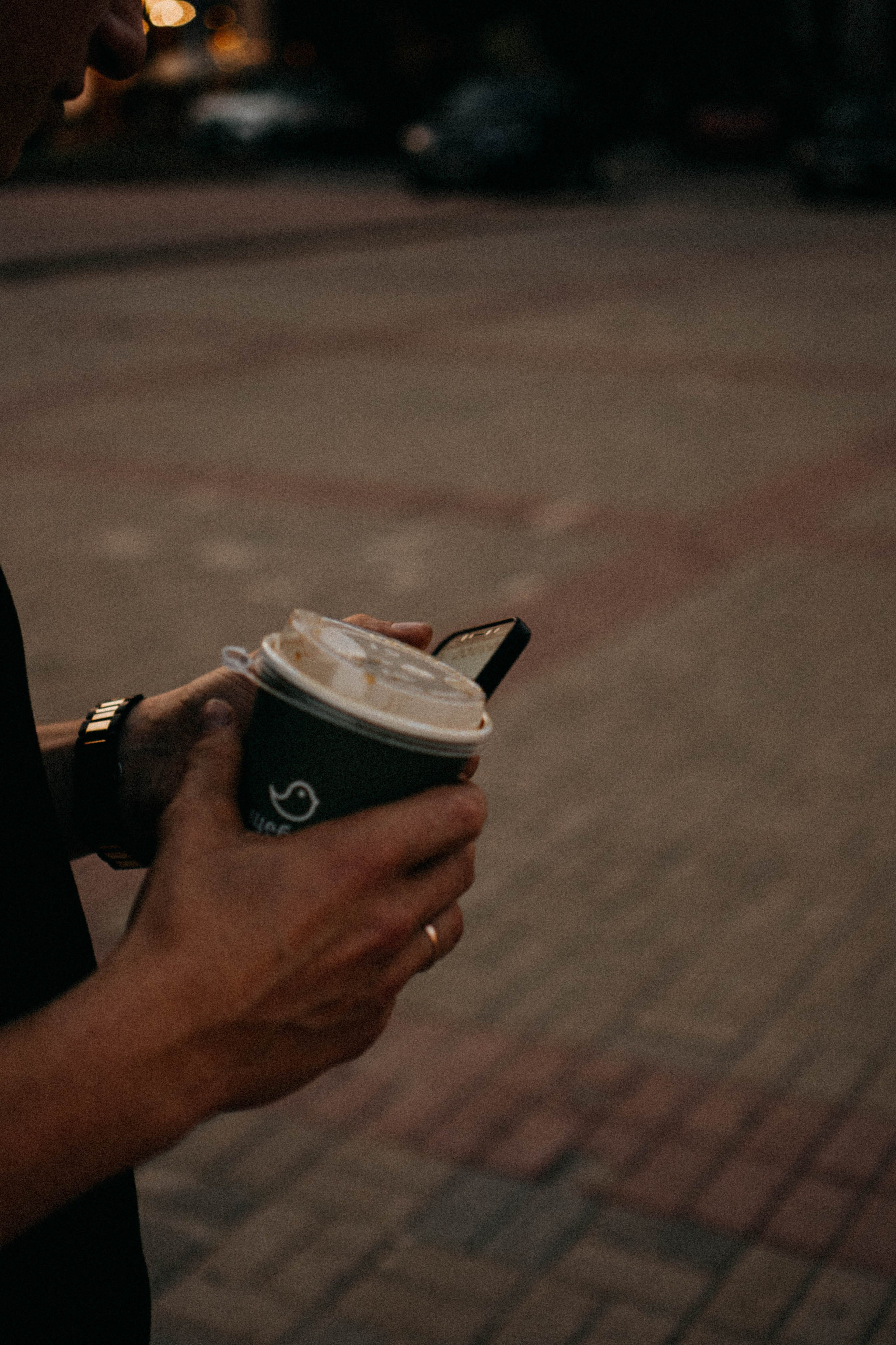 Фотосессия для мужчины. Профессиональный фотограф, Санкт-Петербург — Виктория Богомолова