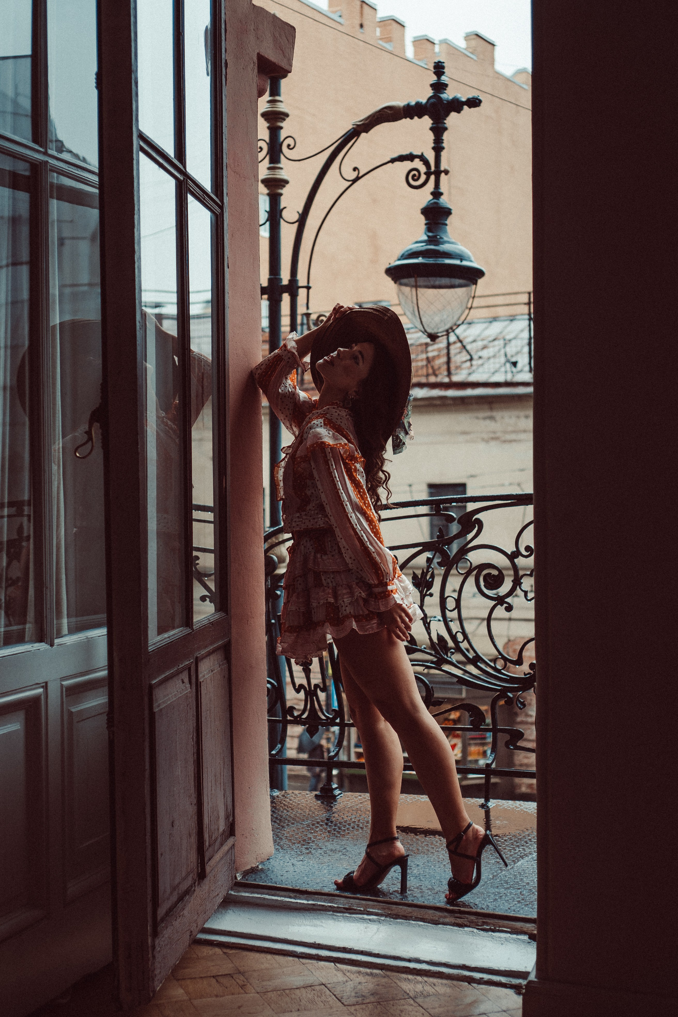 НЕМНОЖКО ИТАЛИИ. Профессиональный фотограф, Санкт-Петербург — Виктория Богомолова