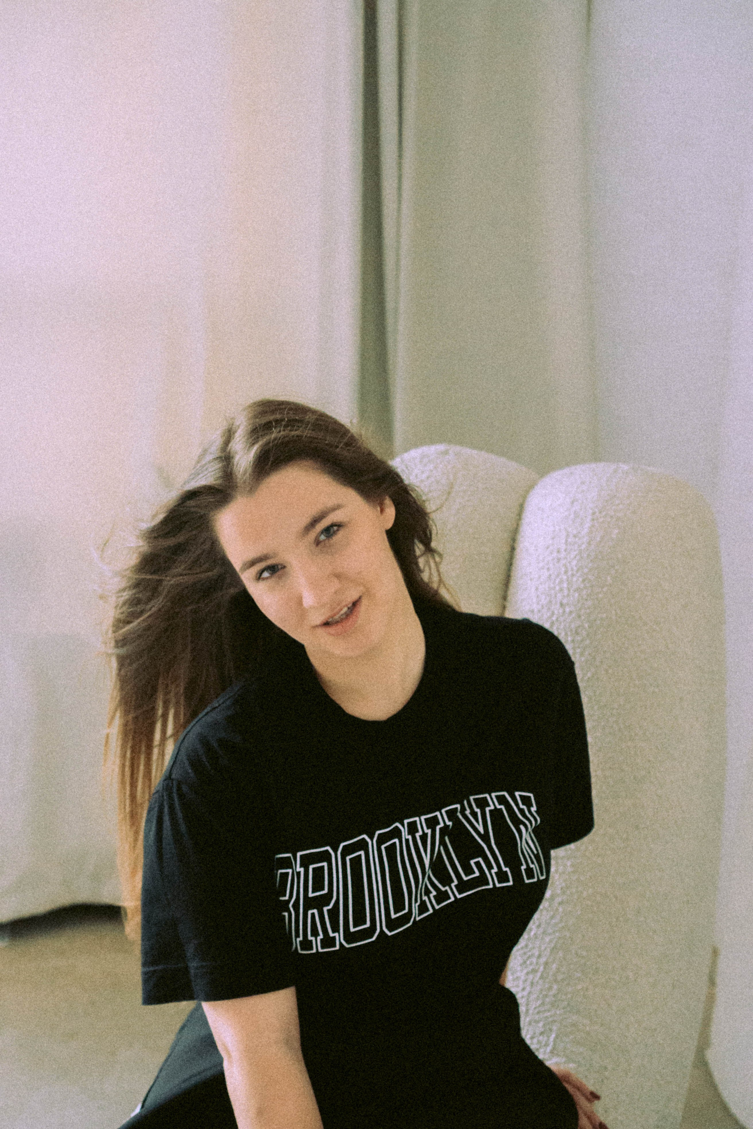 Подружки. Профессиональный фотограф, Санкт-Петербург — Виктория Богомолова