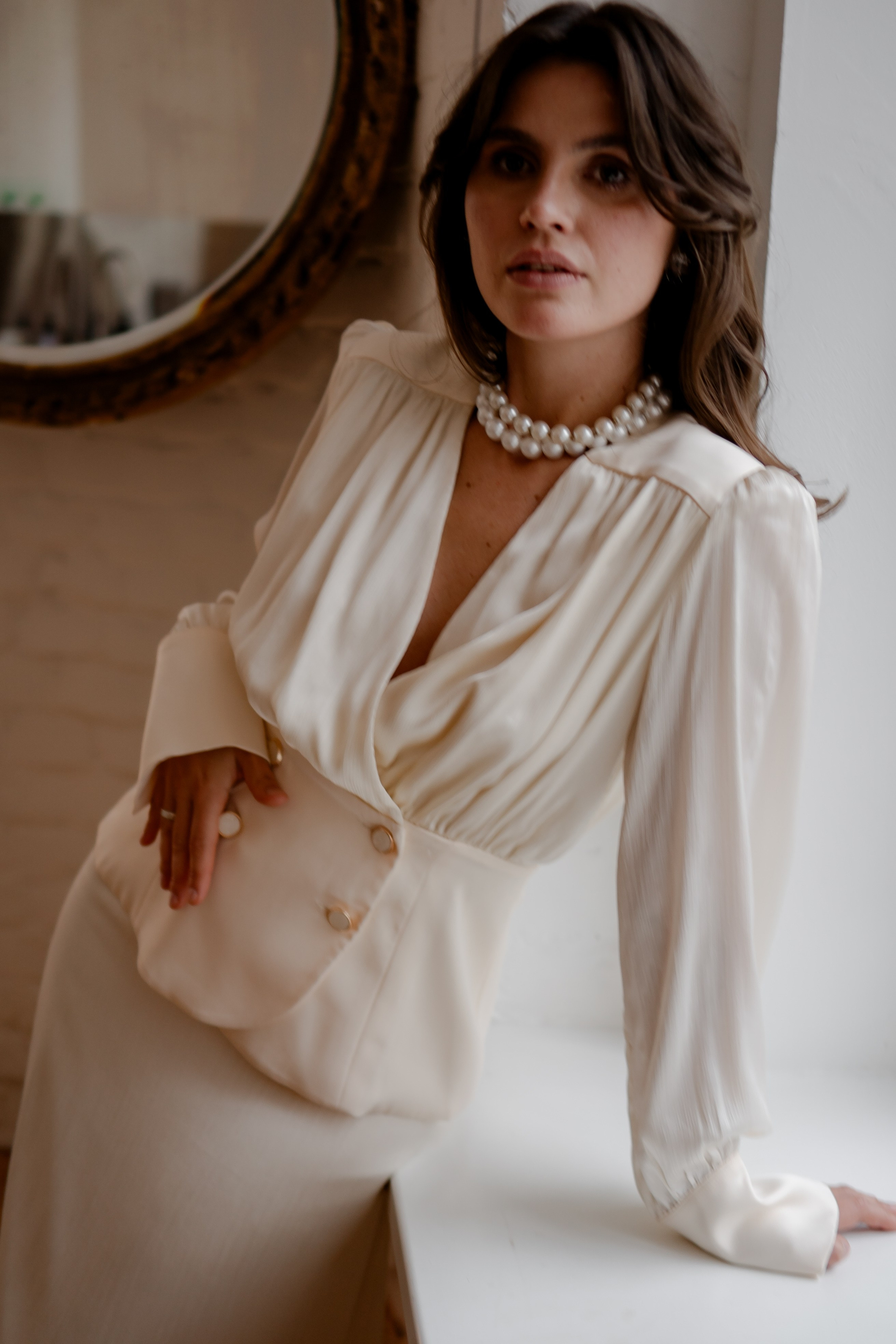 УТРО ЖЕНИХА И НЕВЕСТЫ СВАДЕБНАЯ СЬЕМКА ПАРЫ. Профессиональный фотограф, Санкт-Петербург — Виктория Богомолова