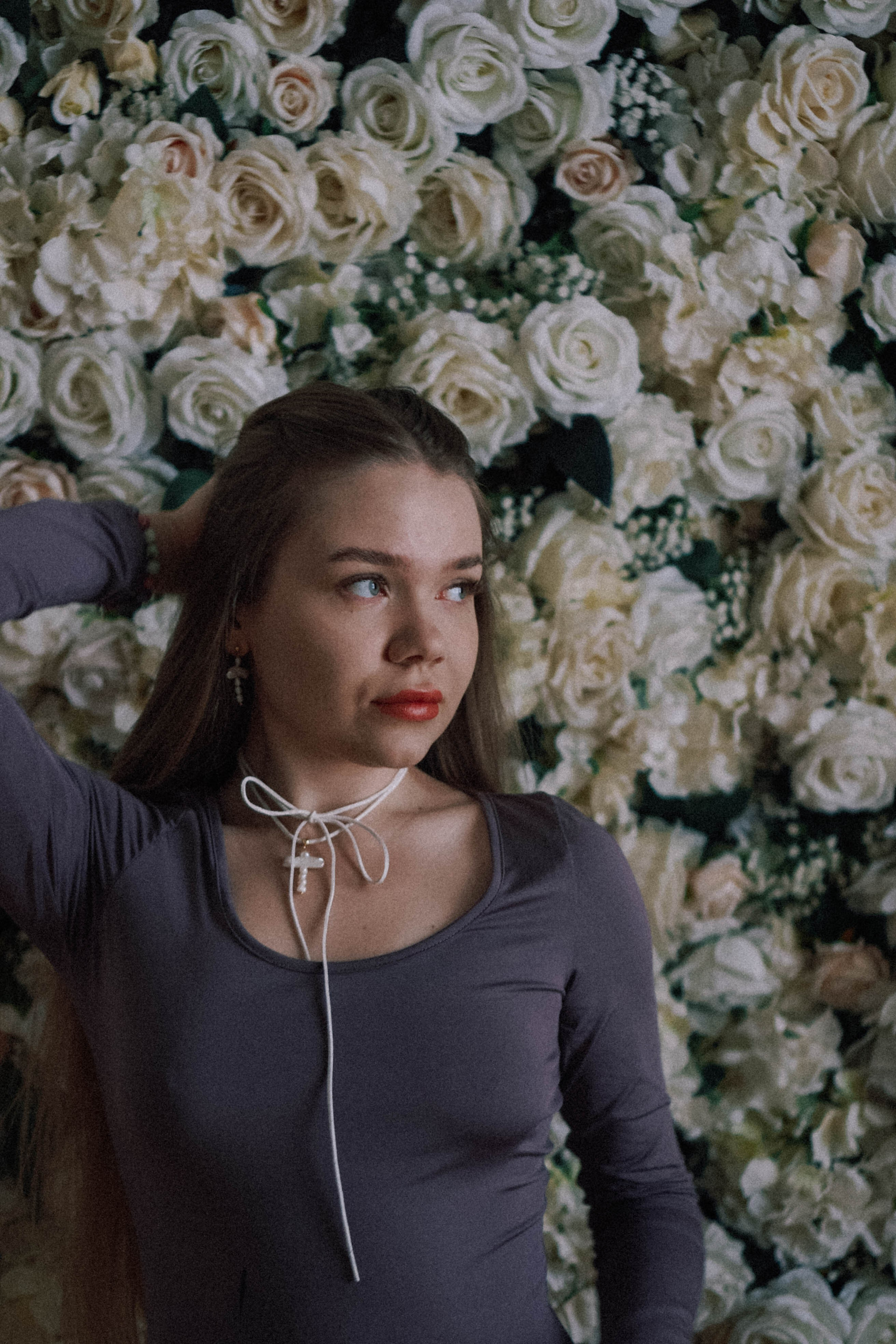 22. Профессиональный фотограф, Санкт-Петербург — Виктория Богомолова