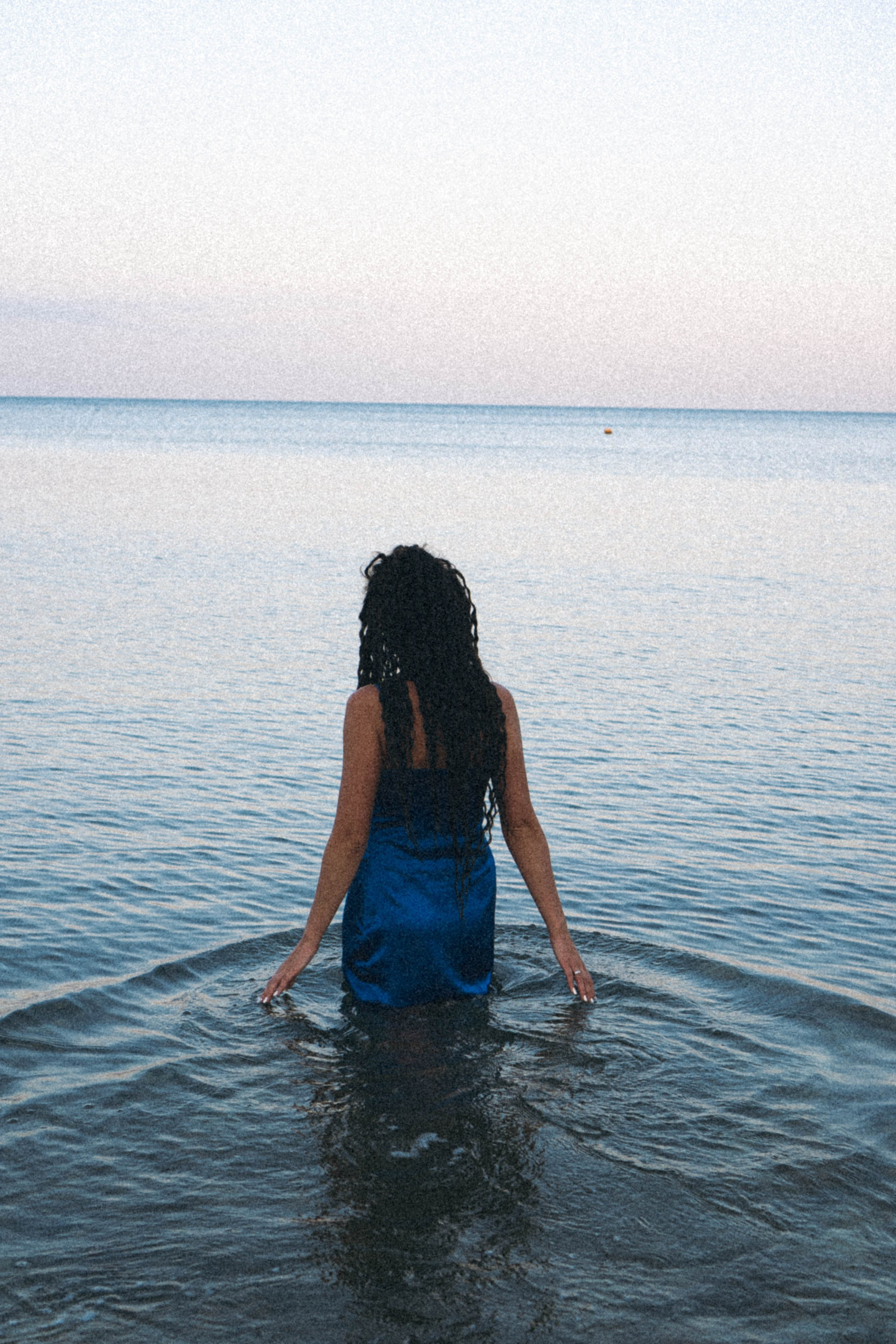 Рассвет. Профессиональный фотограф, Санкт-Петербург — Виктория Богомолова