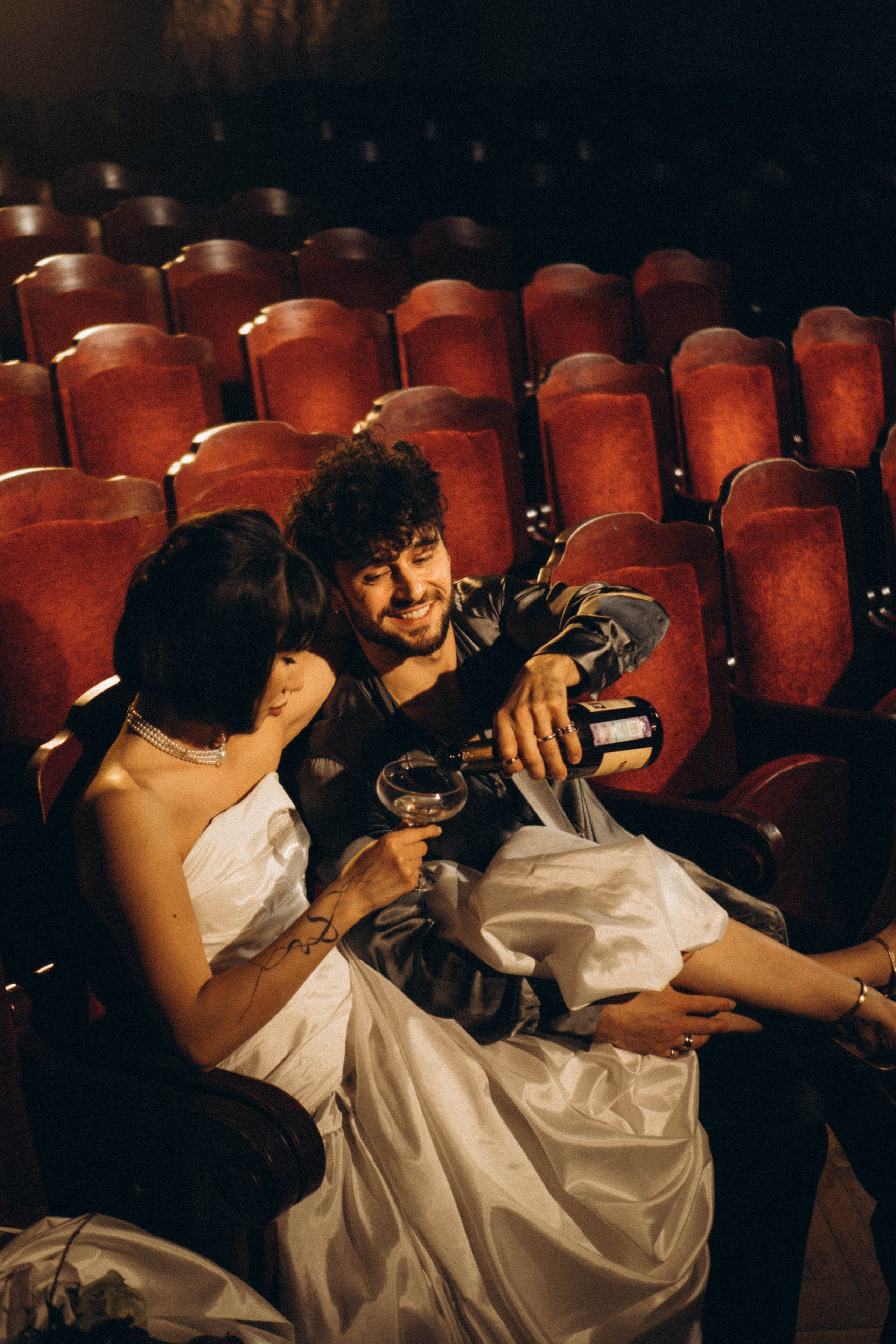 СВАБЕДНАЯ ФОТСЕССИИЯ В ОДНОМ ИЗ ЗАЛОВ НИКОЛАЕВСКОГО ДВОРЦА. Профессиональный фотограф, Санкт-Петербург — Виктория Богомолова