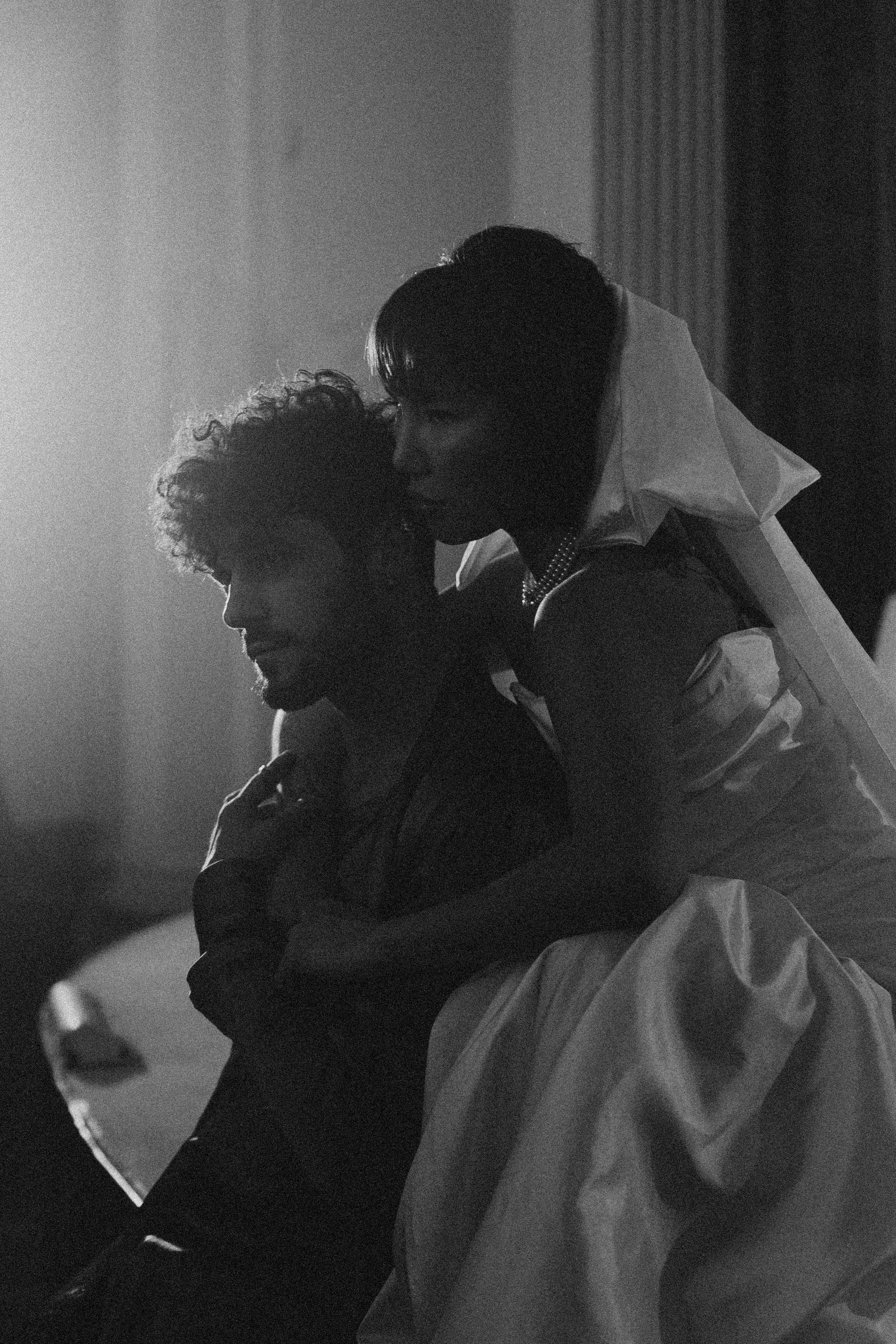 СВАБЕДНАЯ ФОТСЕССИИЯ В ОДНОМ ИЗ ЗАЛОВ НИКОЛАЕВСКОГО ДВОРЦА. Профессиональный фотограф, Санкт-Петербург — Виктория Богомолова