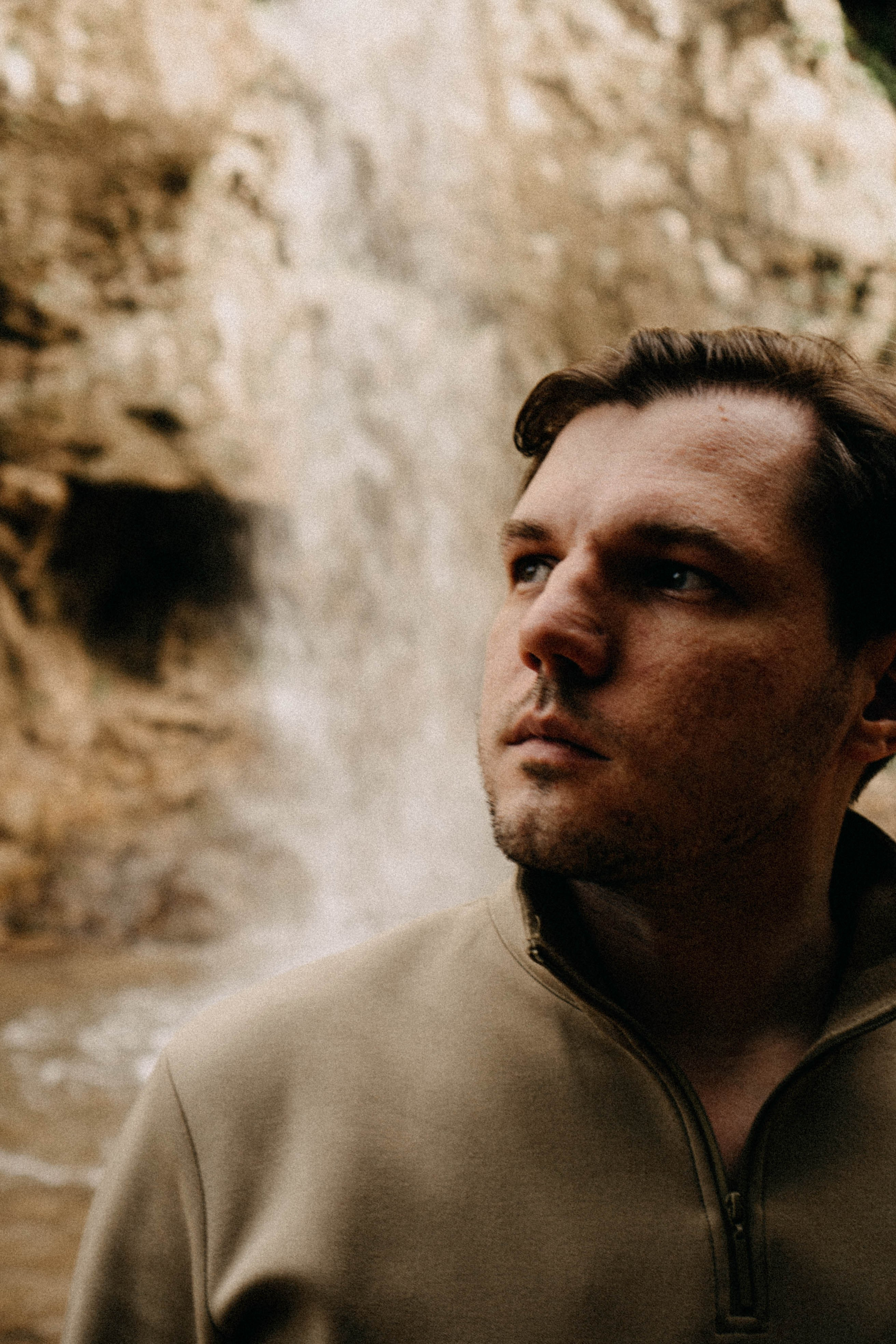 Ферма Альпак. Профессиональный фотограф, Санкт-Петербург — Виктория Богомолова