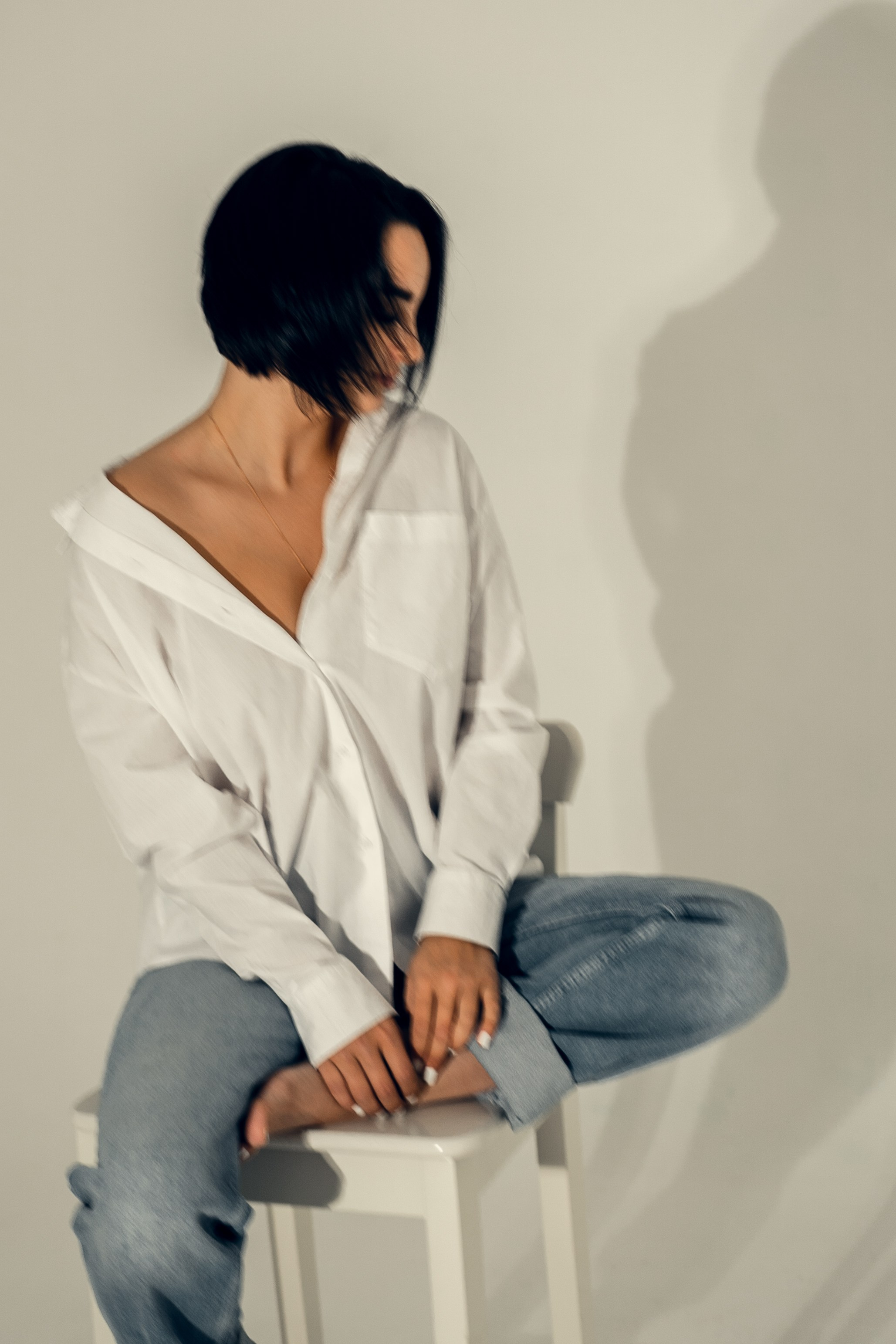 Весна. Профессиональный фотограф, Санкт-Петербург — Виктория Богомолова