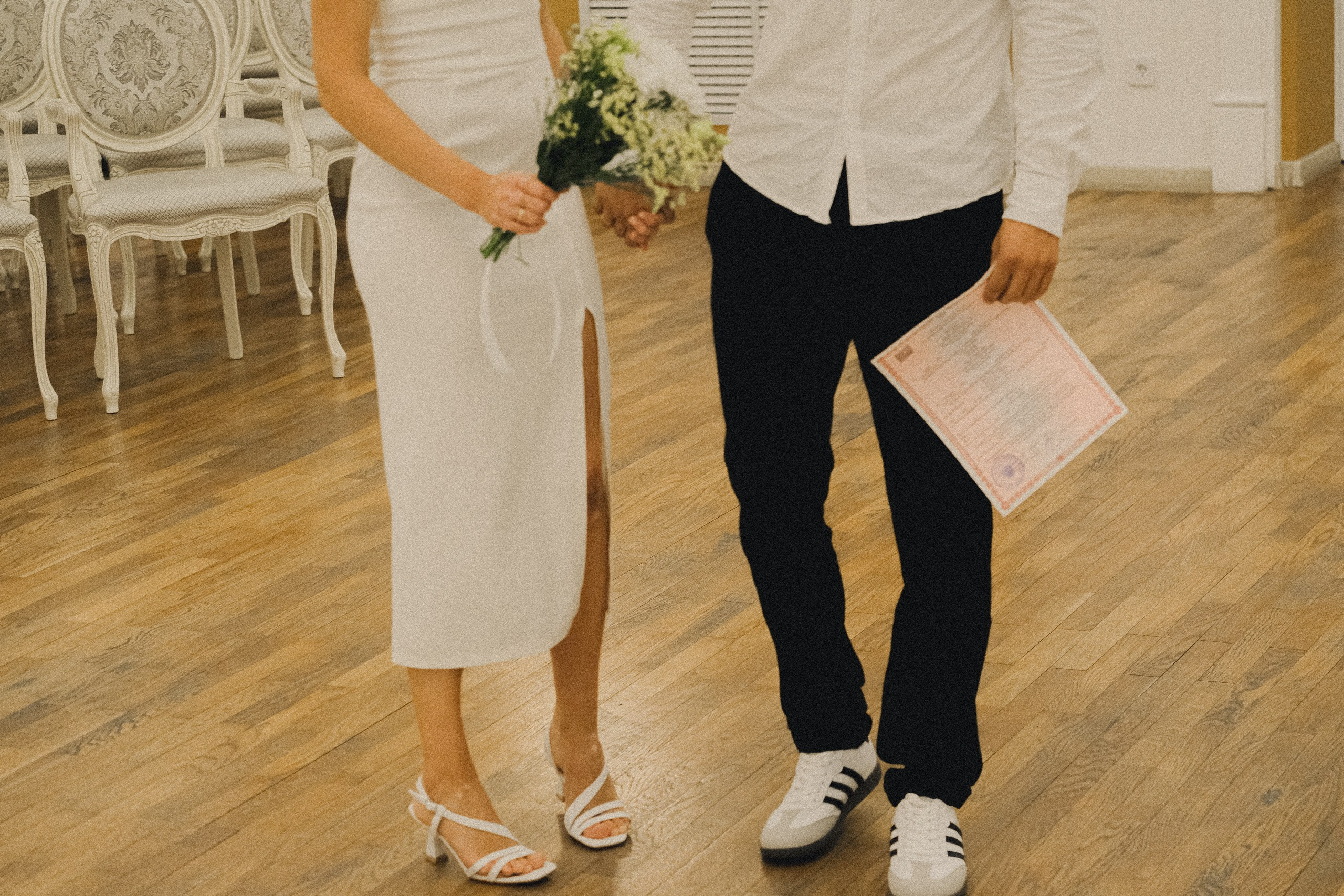 СВАДЕБНАЯ ФОТОСЕСИСИЯ В МЕТРО И ВОЗЛЕ ИСАКИЕВСКОГО СОБОРА В ДОЖДЬ. Профессиональный фотограф, Санкт-Петербург — Виктория Богомолова