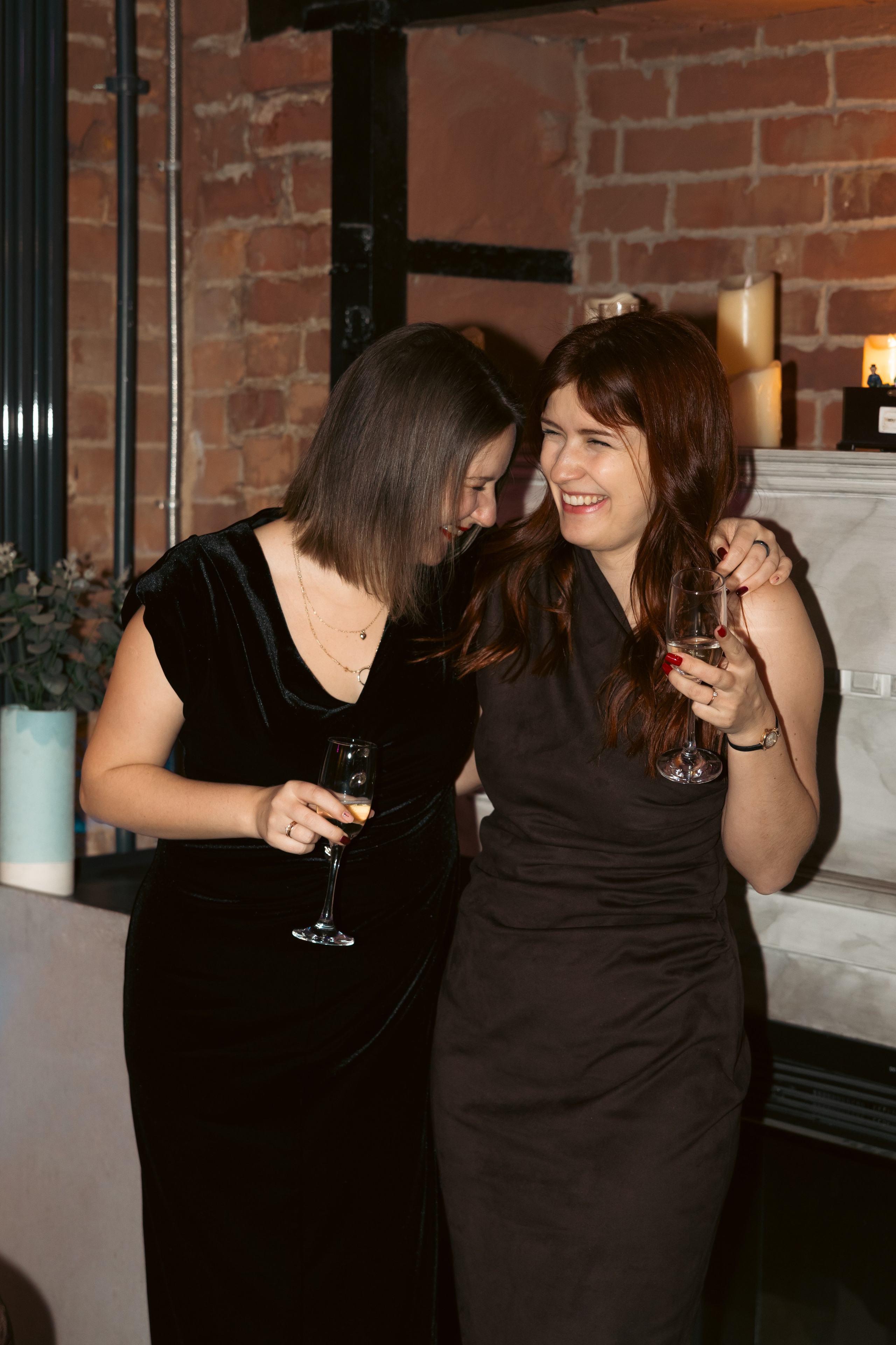 Дни рождения