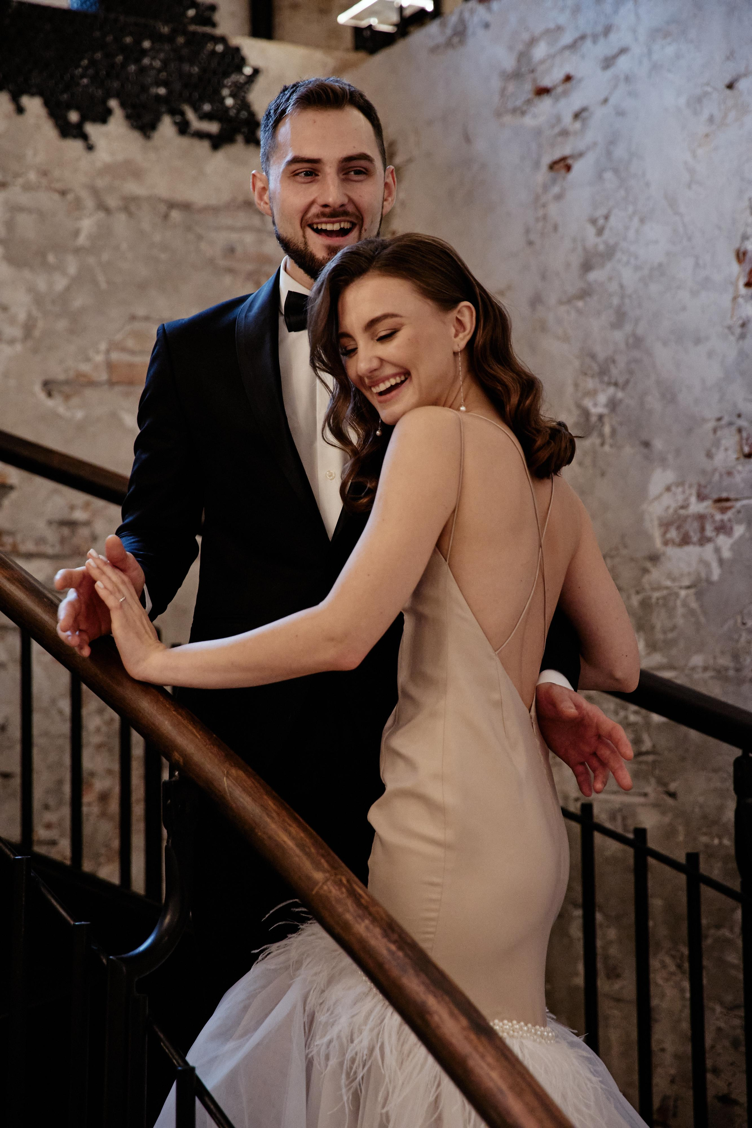 GATSBY. Дмитрий Мазуркевич: Профессиональный Репортажный Фотограф