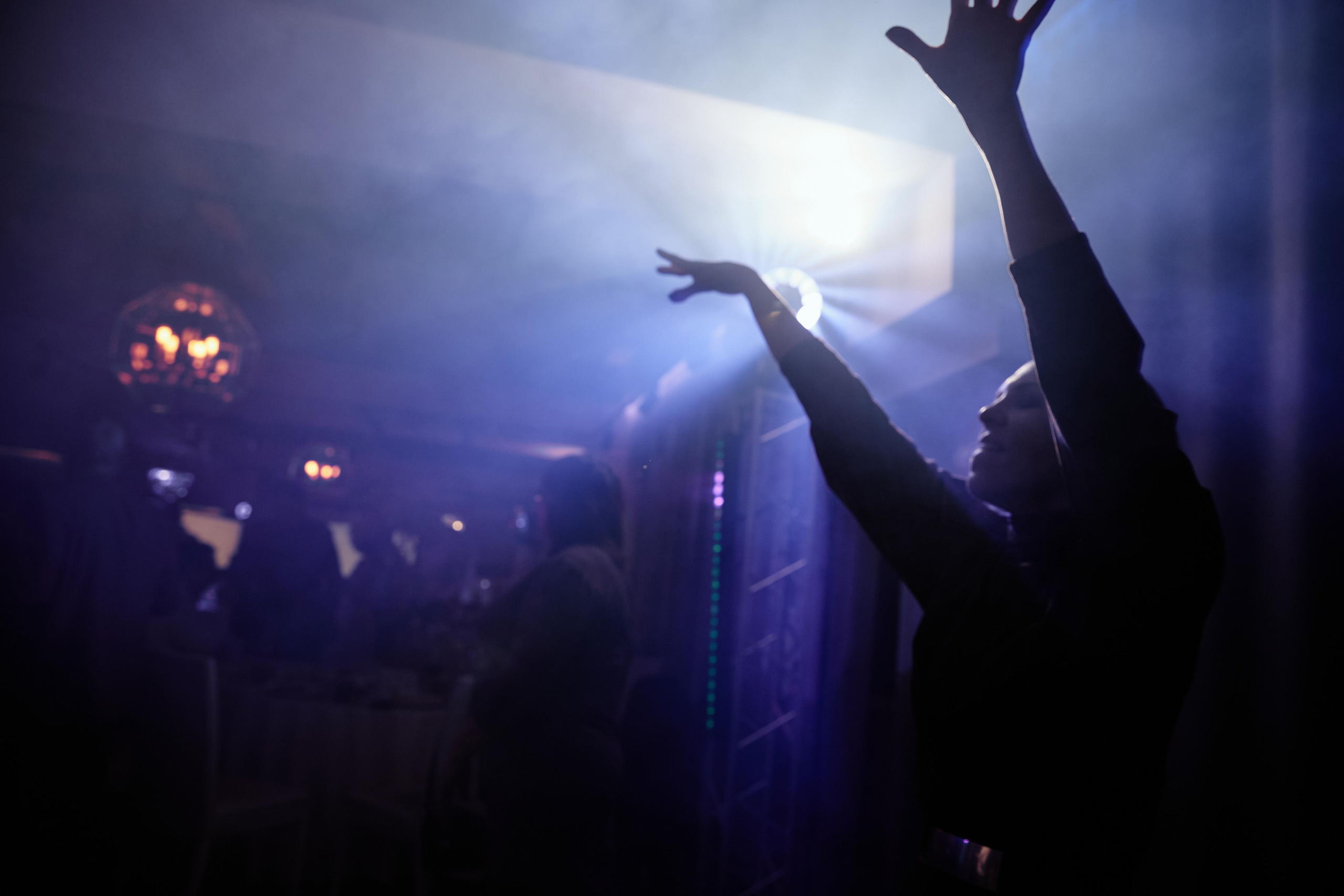 GATSBY. Дмитрий Мазуркевич: Профессиональный Репортажный Фотограф