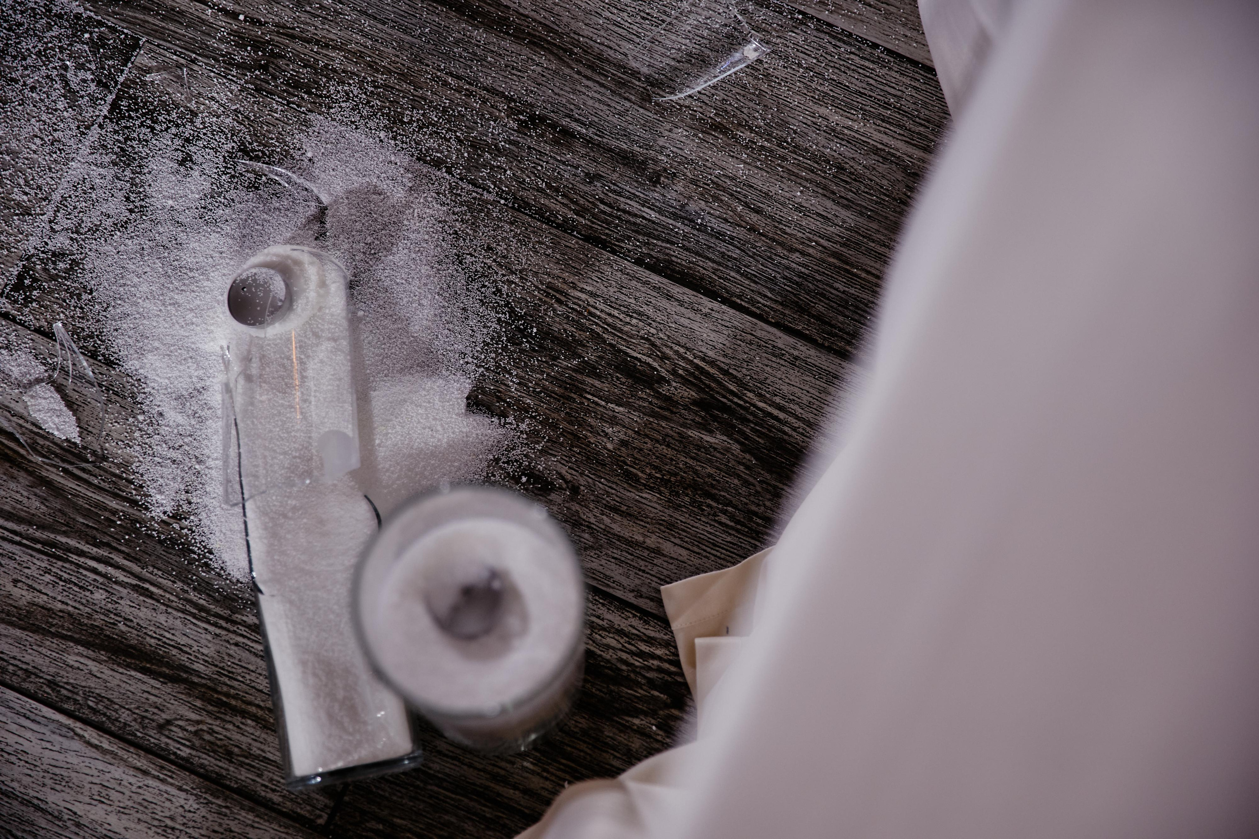 GATSBY. Дмитрий Мазуркевич: Профессиональный Репортажный Фотограф