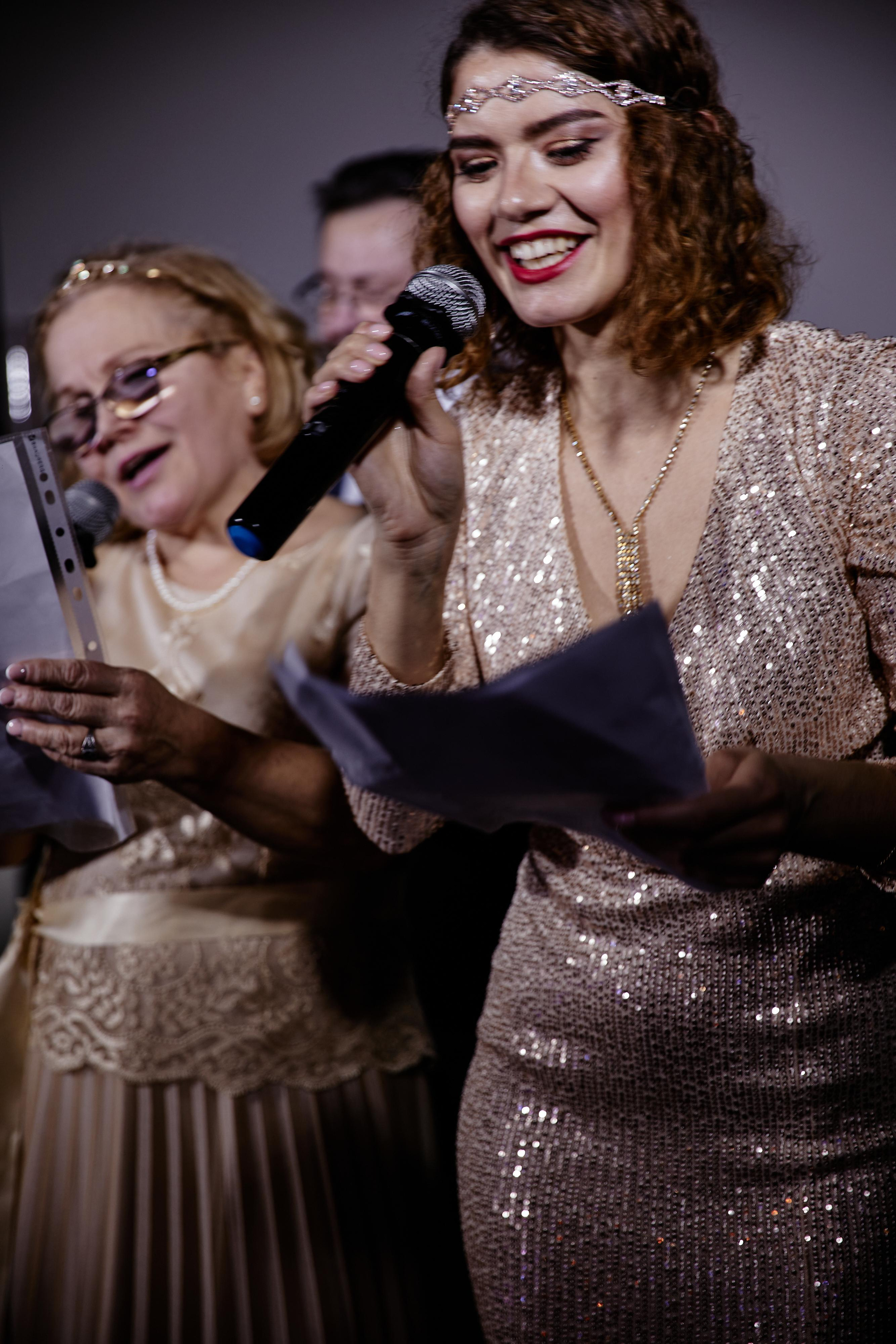 GATSBY. Дмитрий Мазуркевич: Профессиональный Репортажный Фотограф