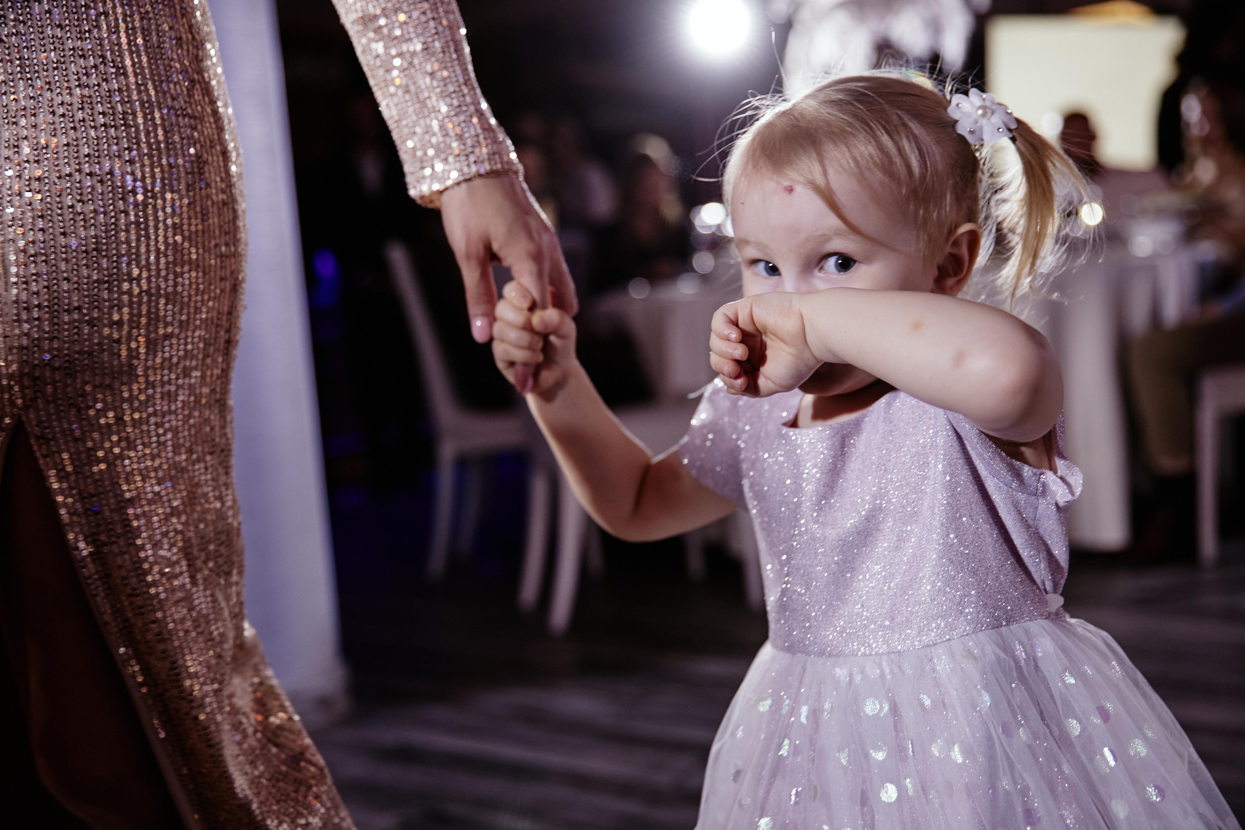 GATSBY. Дмитрий Мазуркевич: Профессиональный Репортажный Фотограф