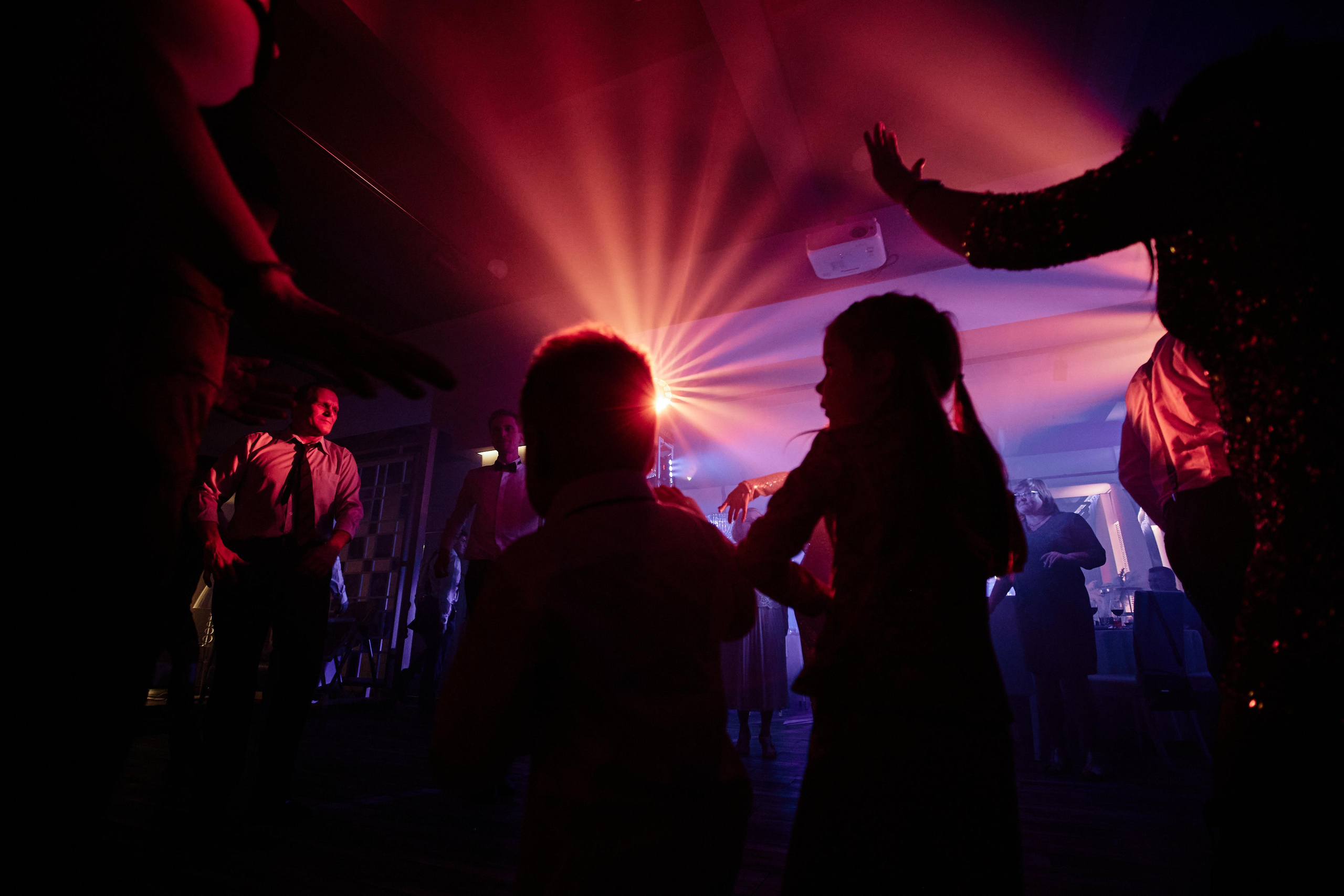 GATSBY. Дмитрий Мазуркевич: Профессиональный Репортажный Фотограф