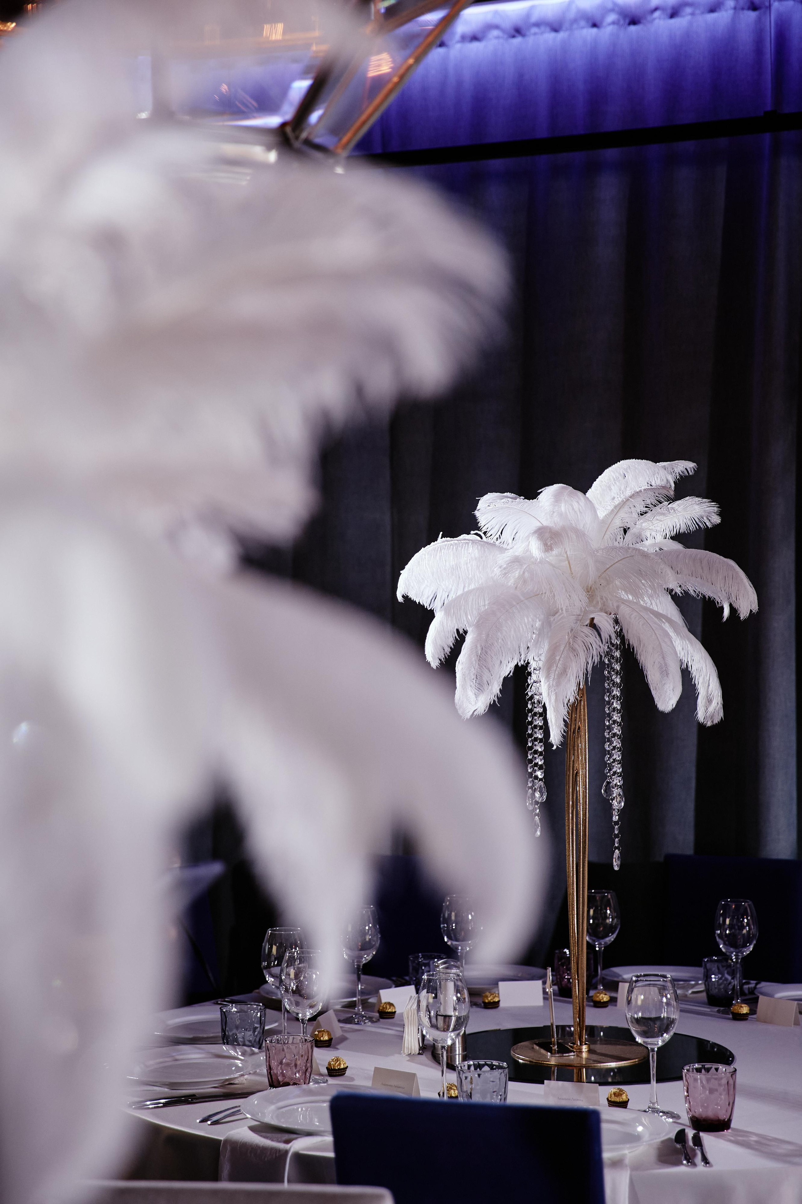 GATSBY. Дмитрий Мазуркевич: Профессиональный Репортажный Фотограф