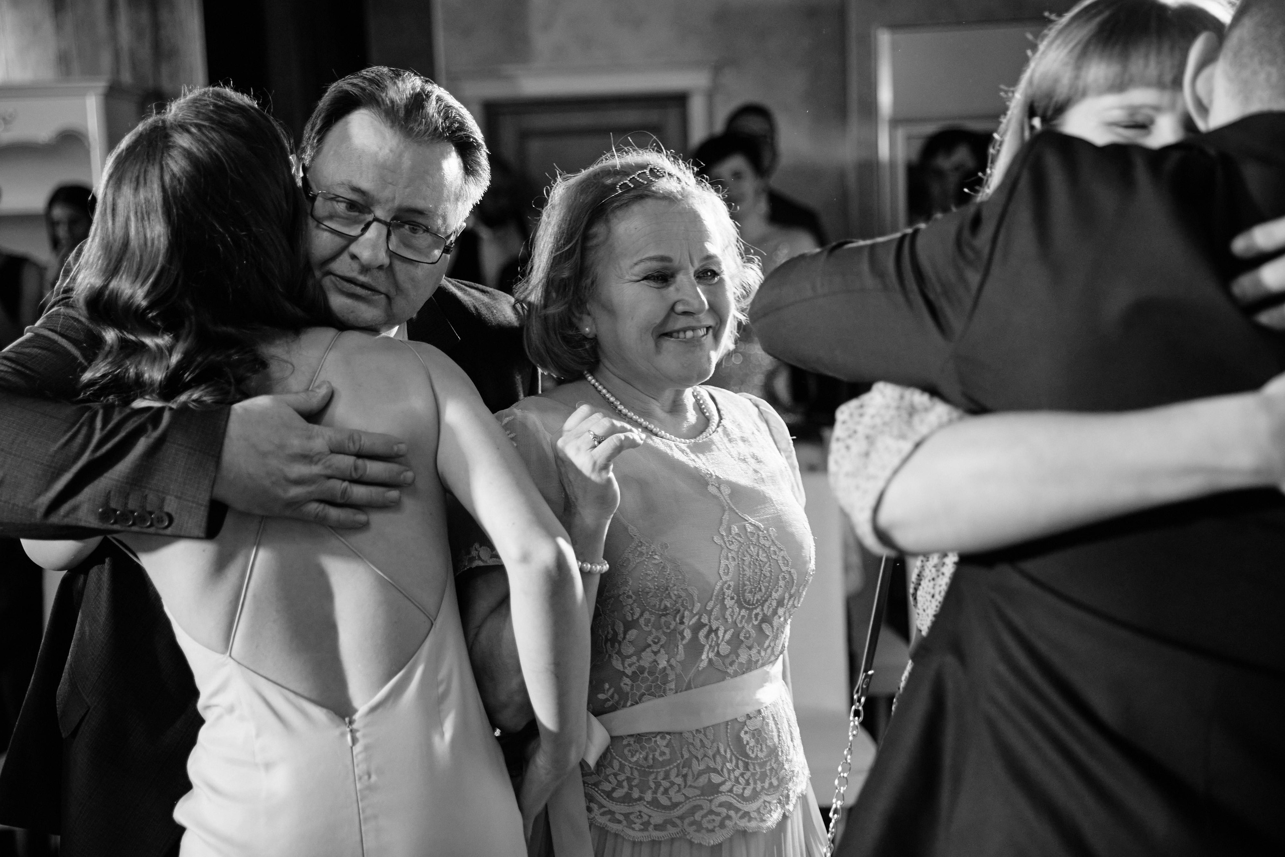 GATSBY. Дмитрий Мазуркевич: Профессиональный Репортажный Фотограф