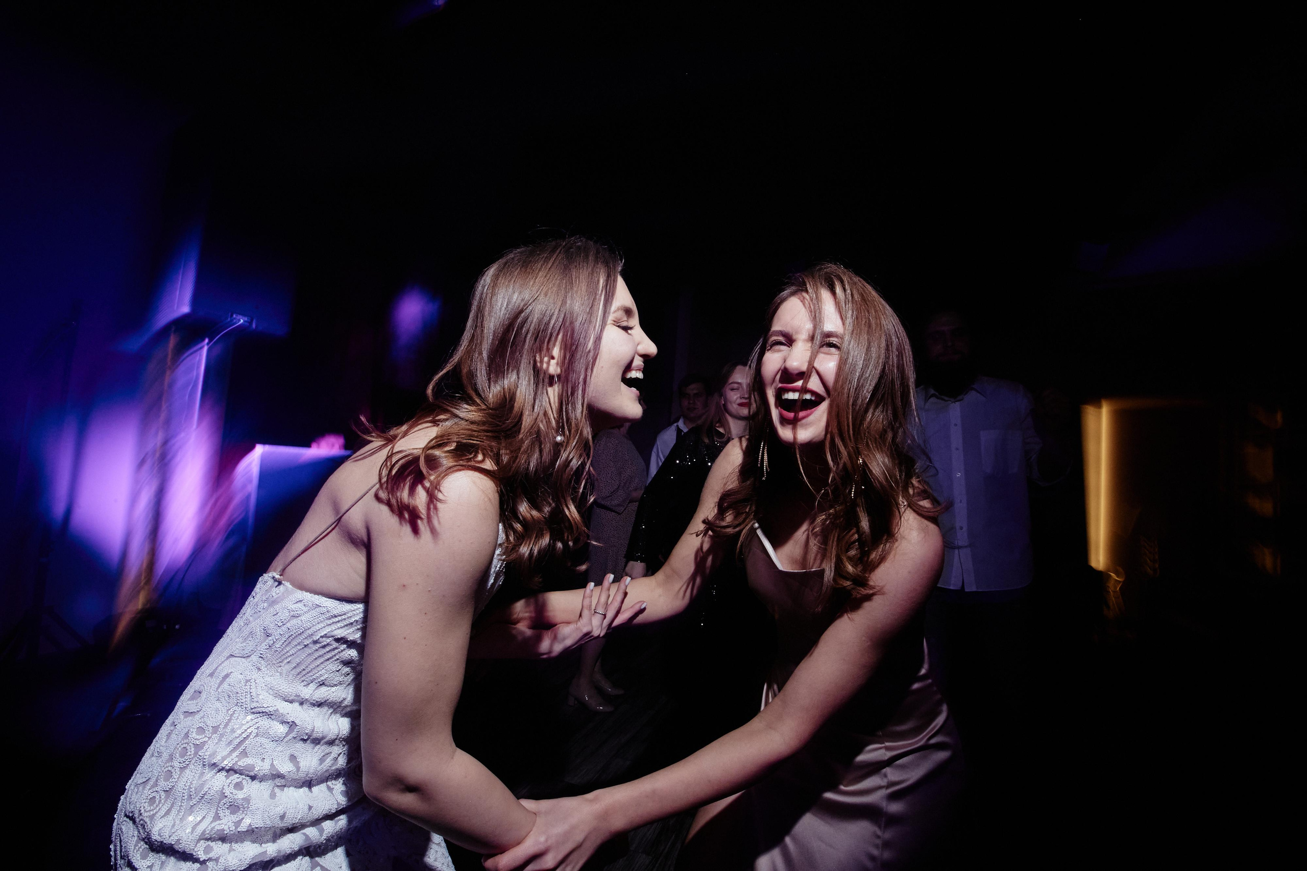 GATSBY. Дмитрий Мазуркевич: Профессиональный Репортажный Фотограф