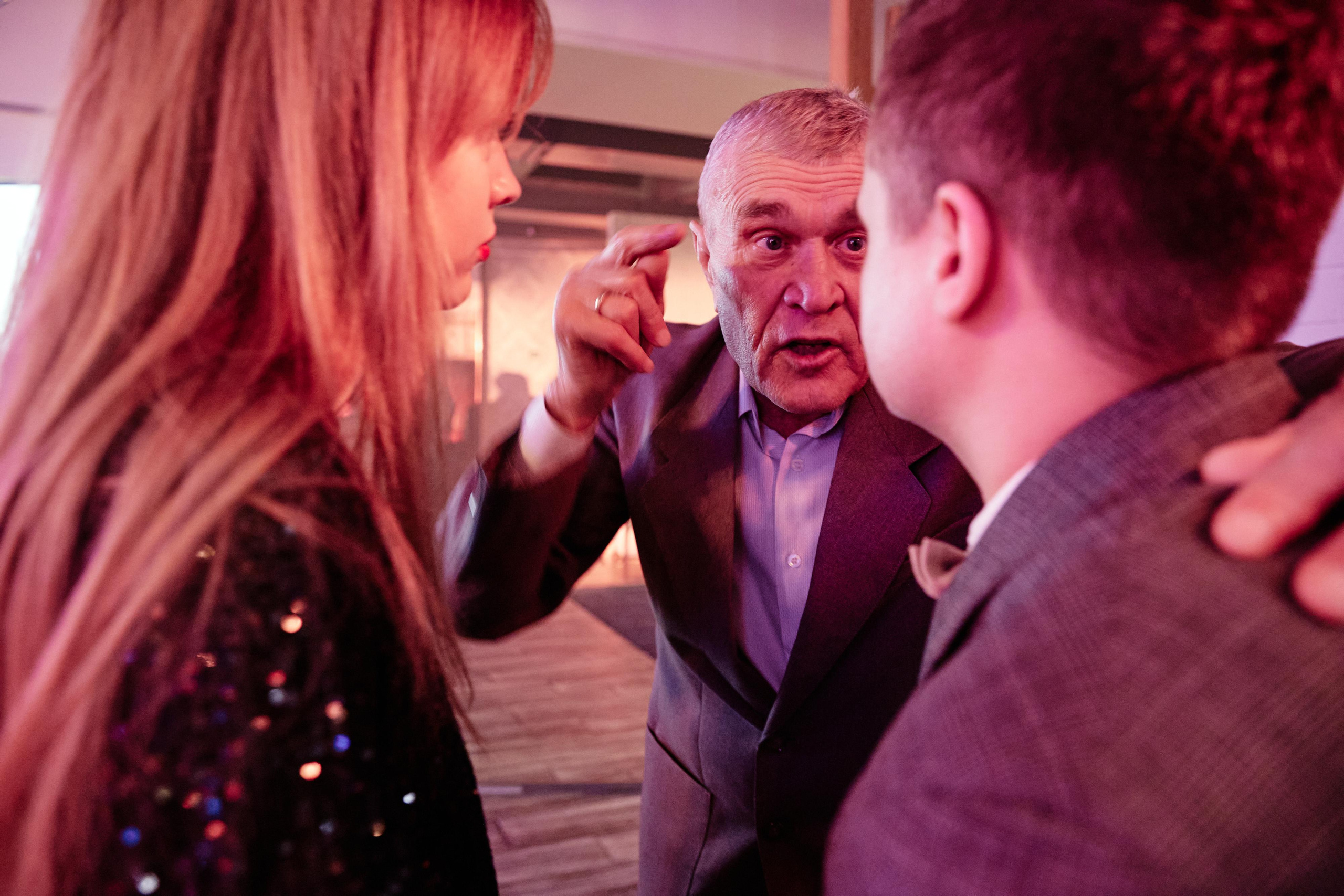 GATSBY. Дмитрий Мазуркевич: Профессиональный Репортажный Фотограф