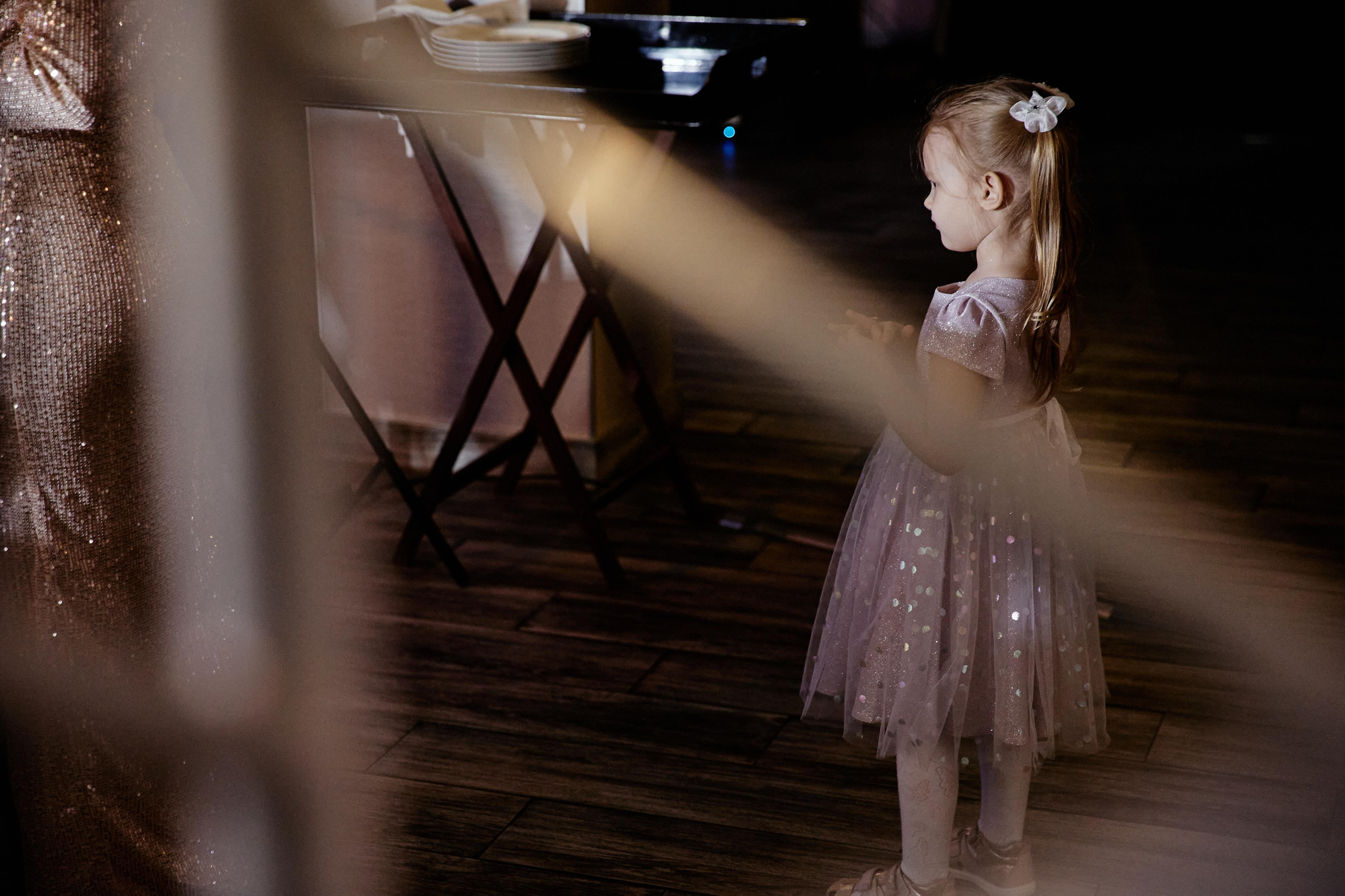 GATSBY. Дмитрий Мазуркевич: Профессиональный Репортажный Фотограф