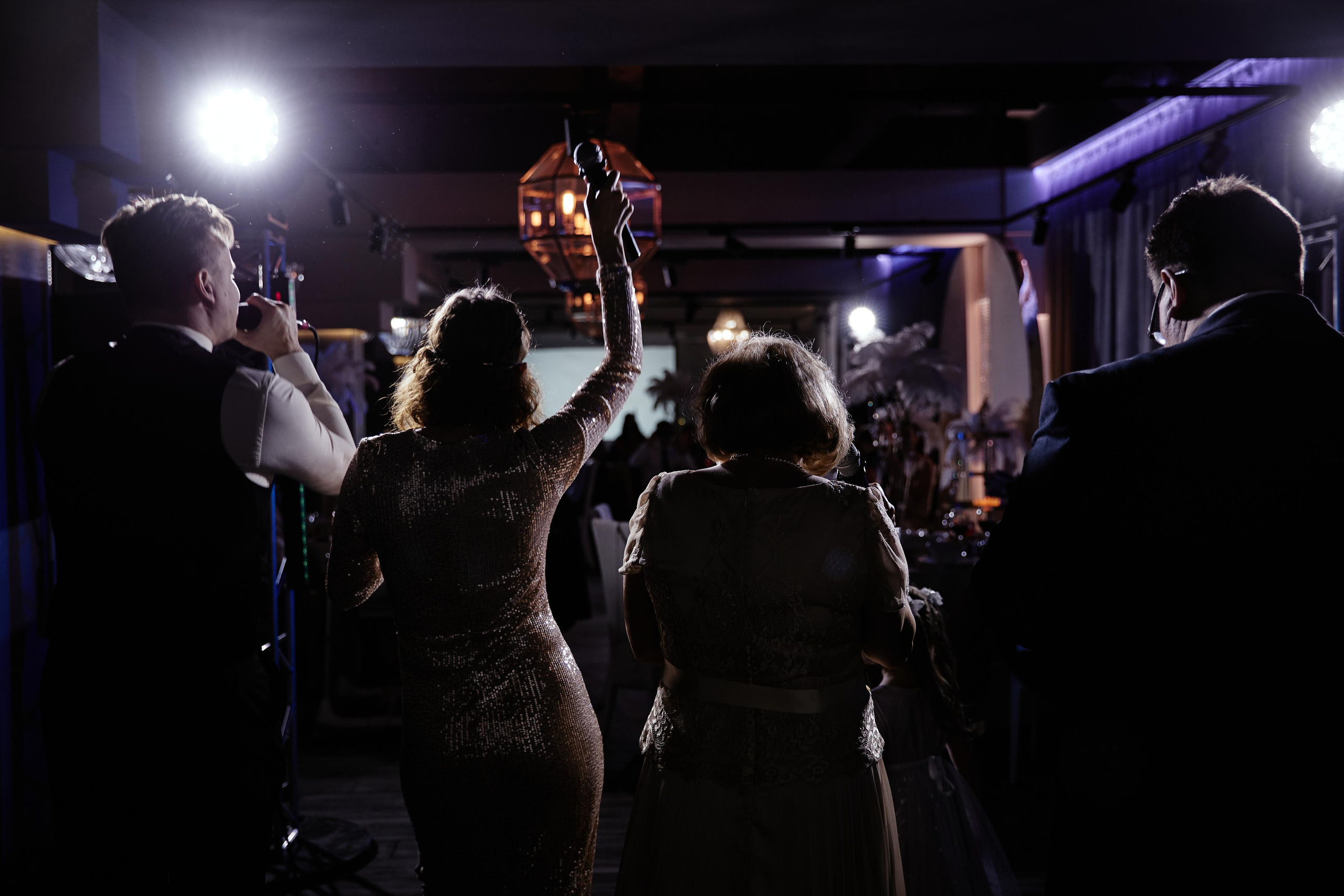 GATSBY. Дмитрий Мазуркевич: Профессиональный Репортажный Фотограф