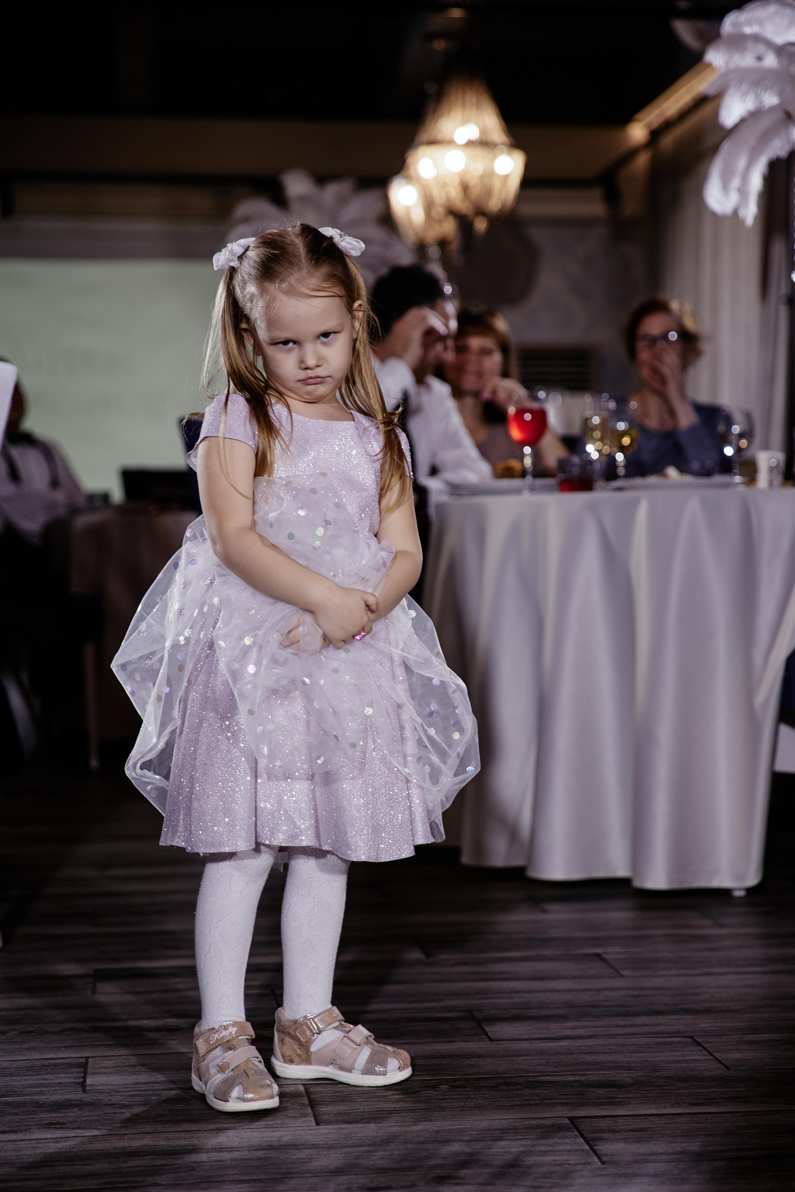 GATSBY. Дмитрий Мазуркевич: Профессиональный Репортажный Фотограф