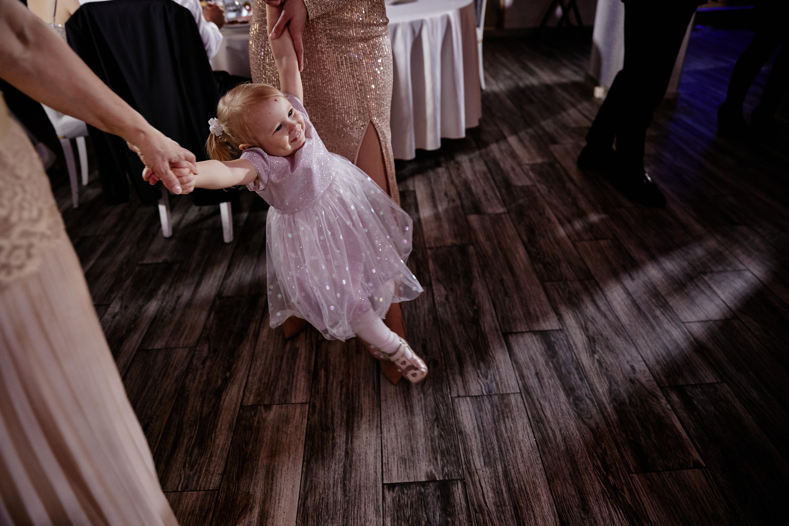 GATSBY. Дмитрий Мазуркевич: Профессиональный Репортажный Фотограф