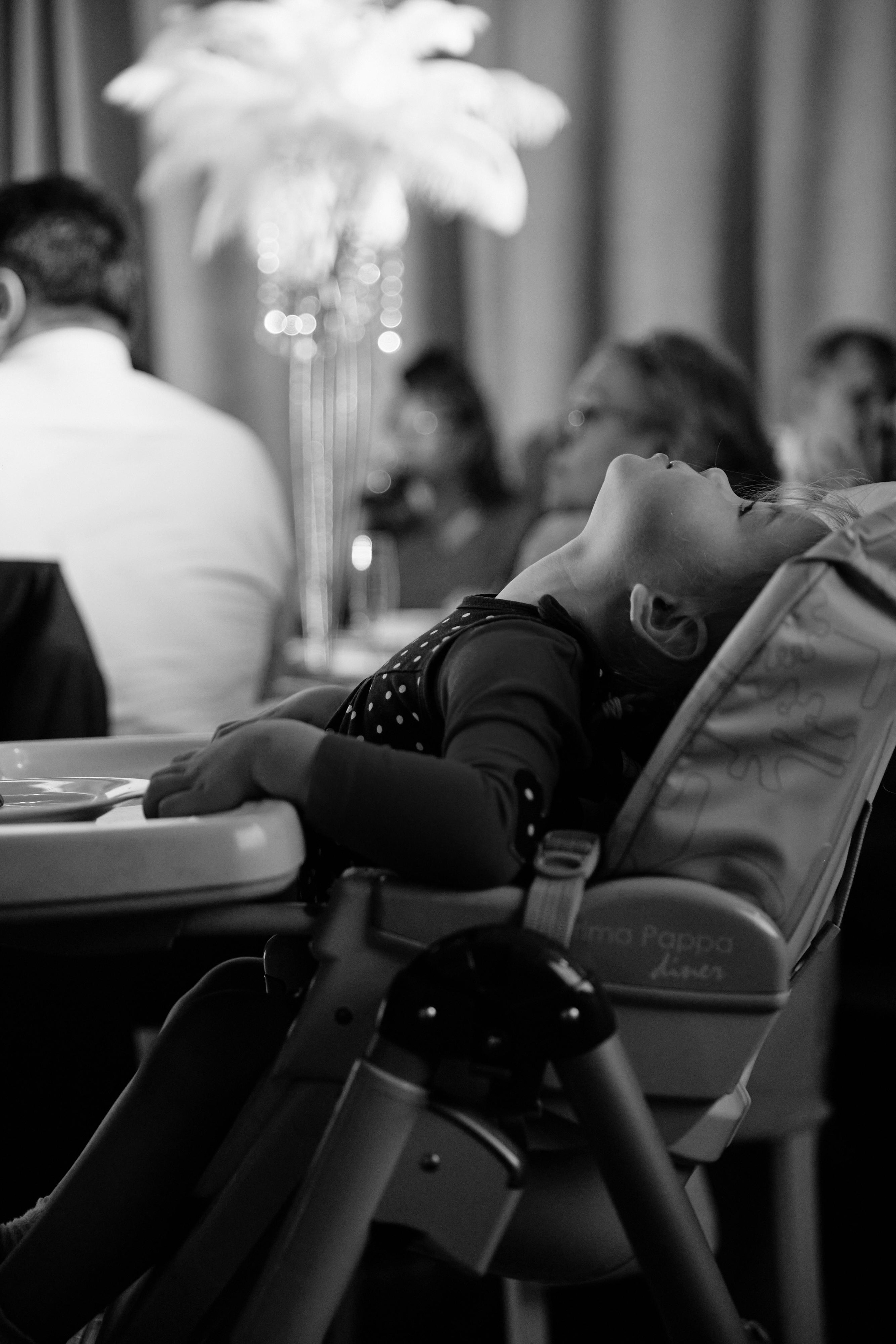 GATSBY. Дмитрий Мазуркевич: Профессиональный Репортажный Фотограф