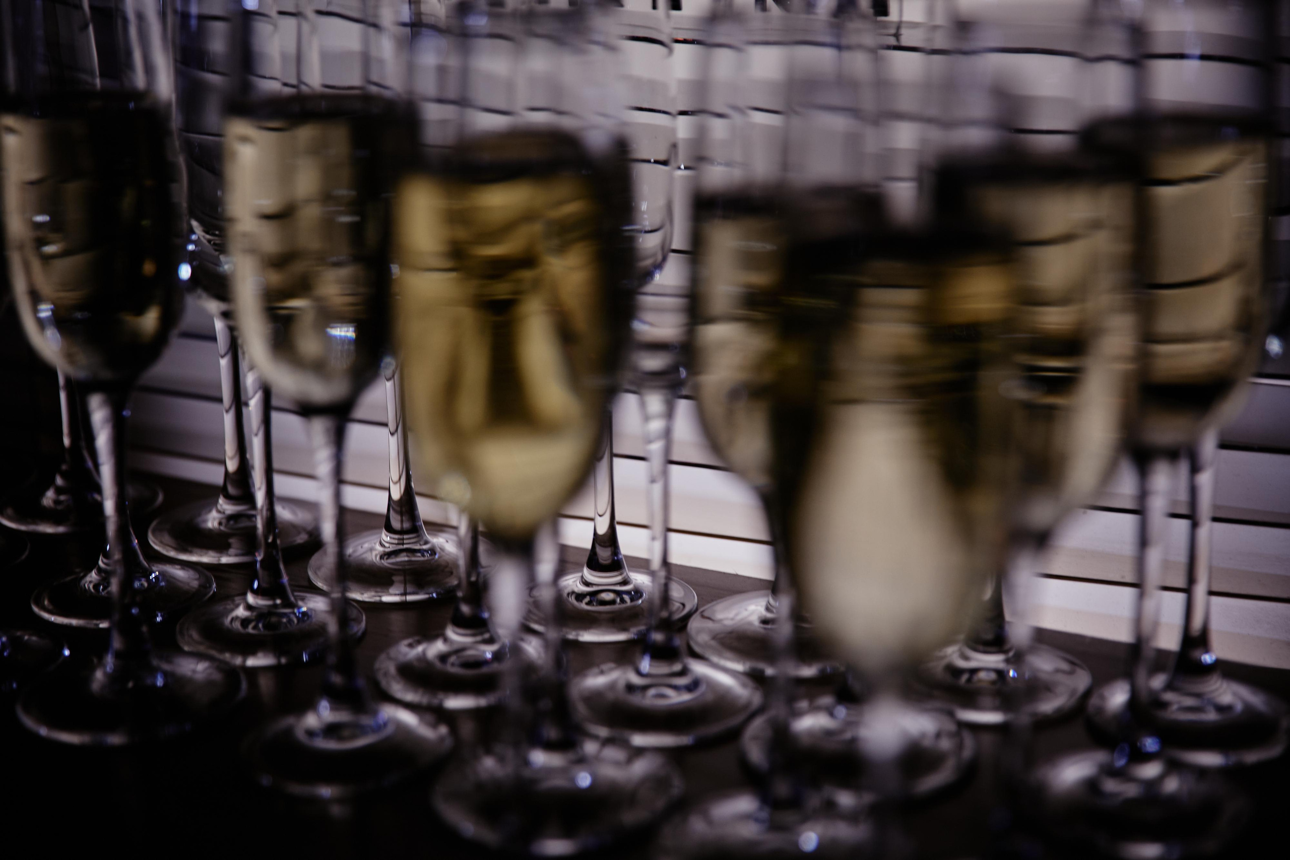 GATSBY. Дмитрий Мазуркевич: Профессиональный Репортажный Фотограф