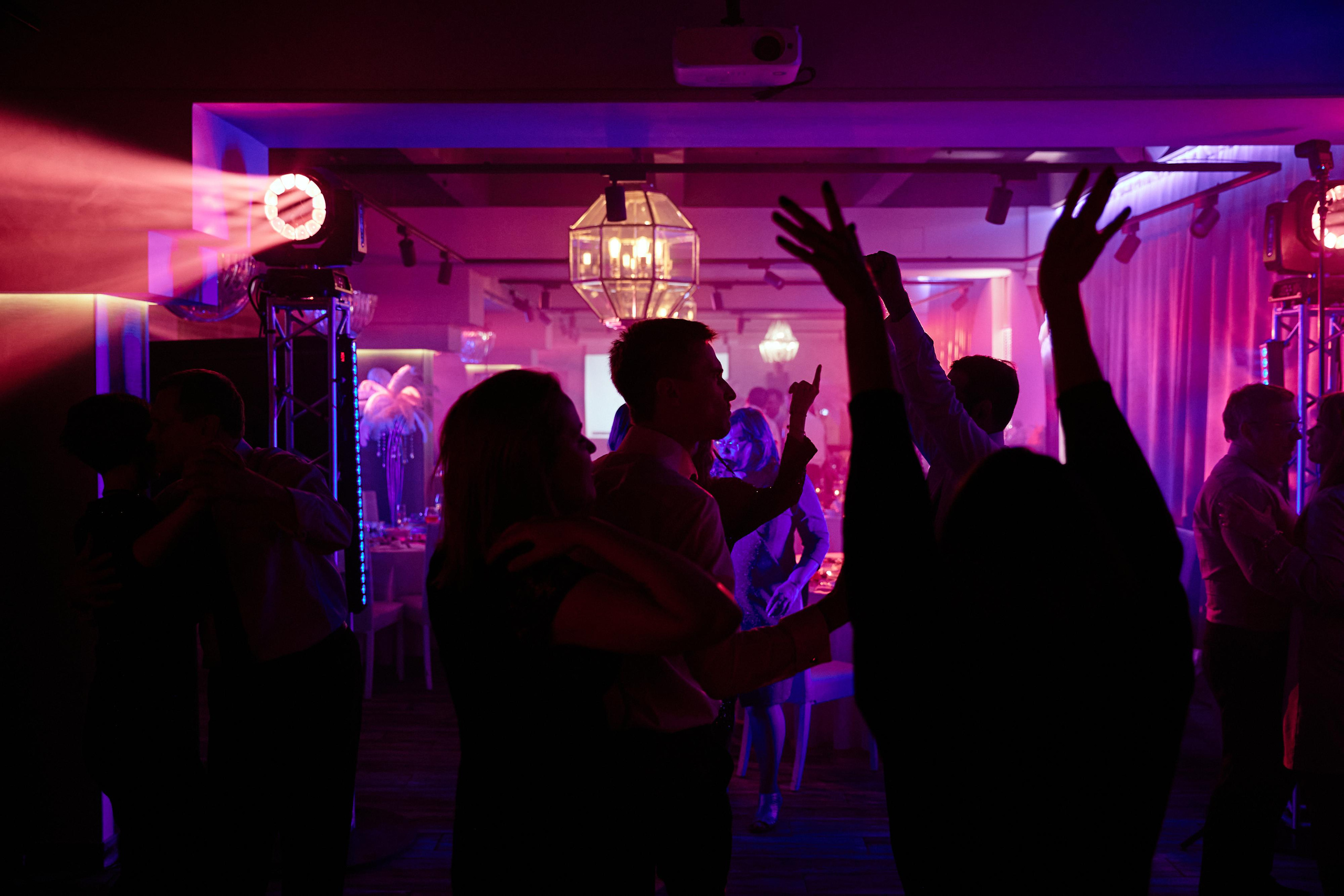 GATSBY. Дмитрий Мазуркевич: Профессиональный Репортажный Фотограф