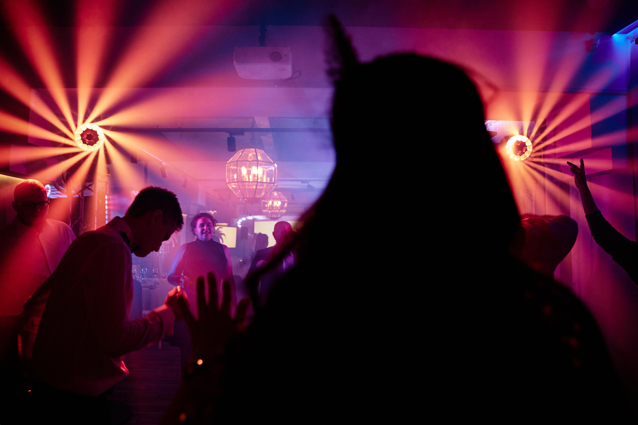 GATSBY. Дмитрий Мазуркевич: Профессиональный Репортажный Фотограф