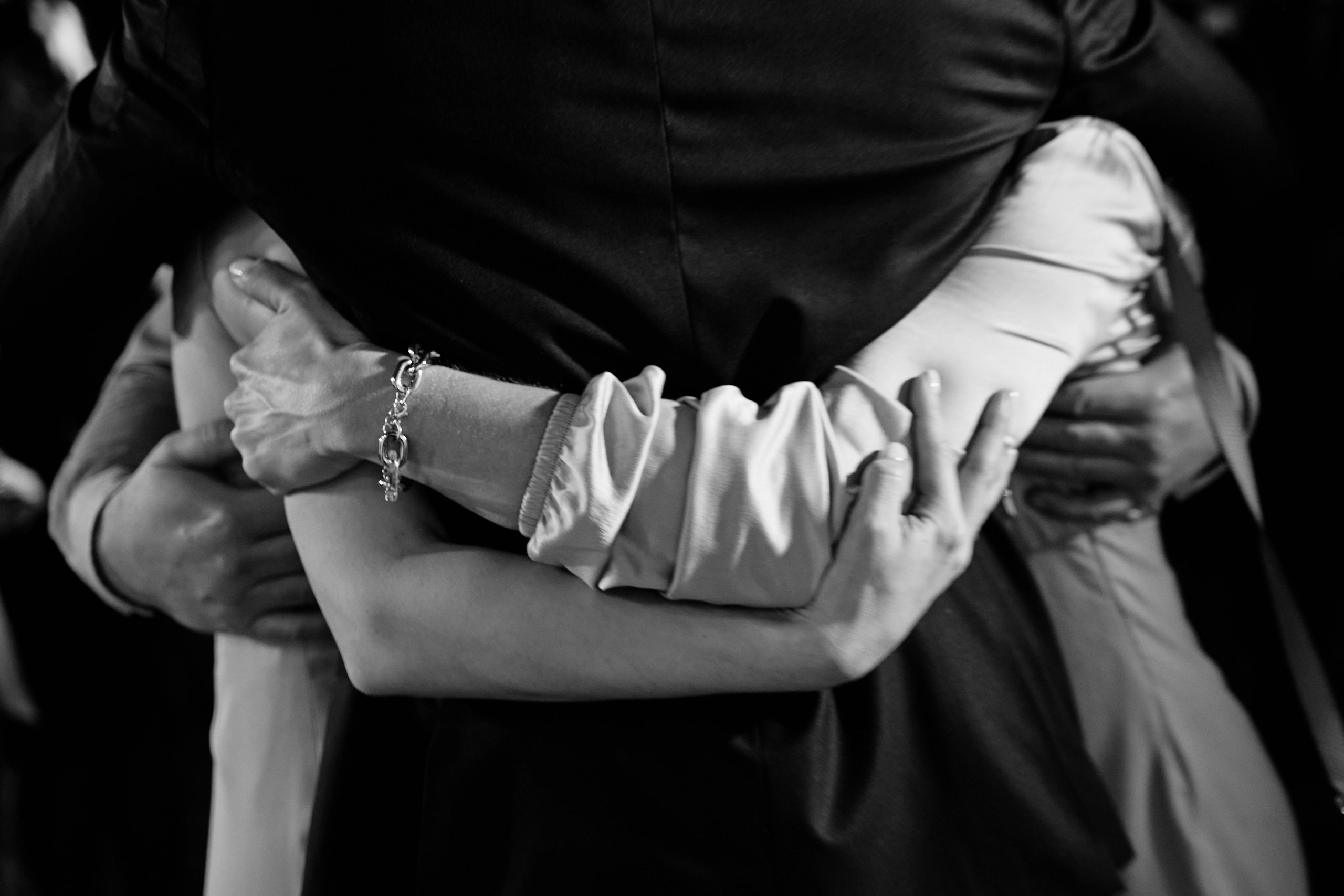 GATSBY. Дмитрий Мазуркевич: Профессиональный Репортажный Фотограф