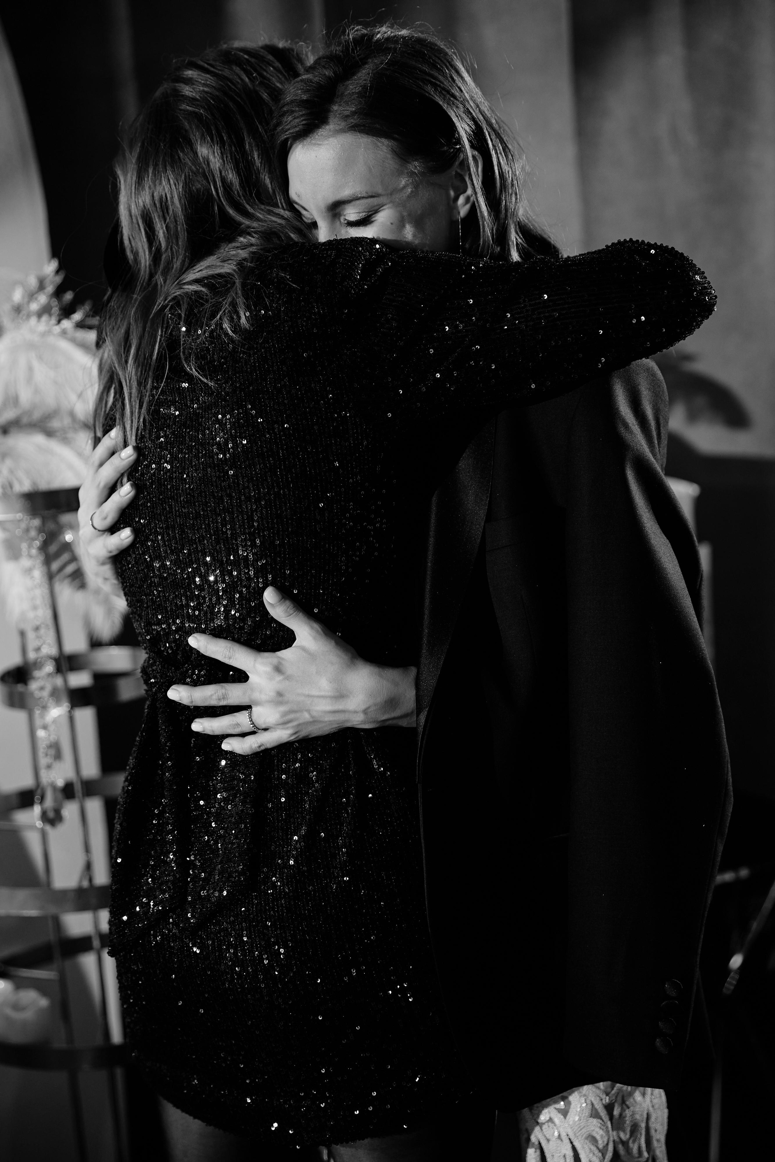 GATSBY. Дмитрий Мазуркевич: Профессиональный Репортажный Фотограф